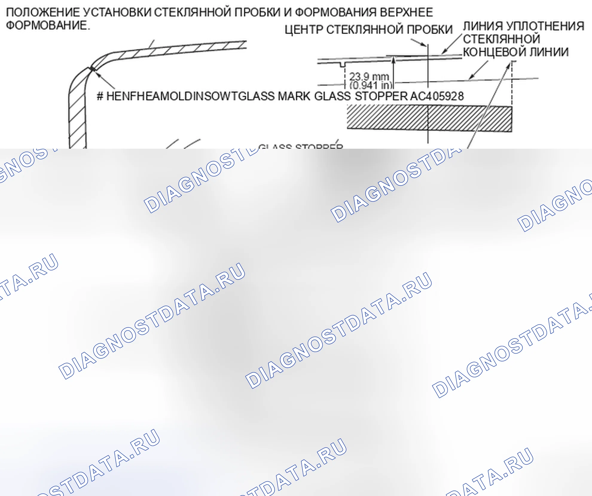Рис. 10. Mazda MPV III