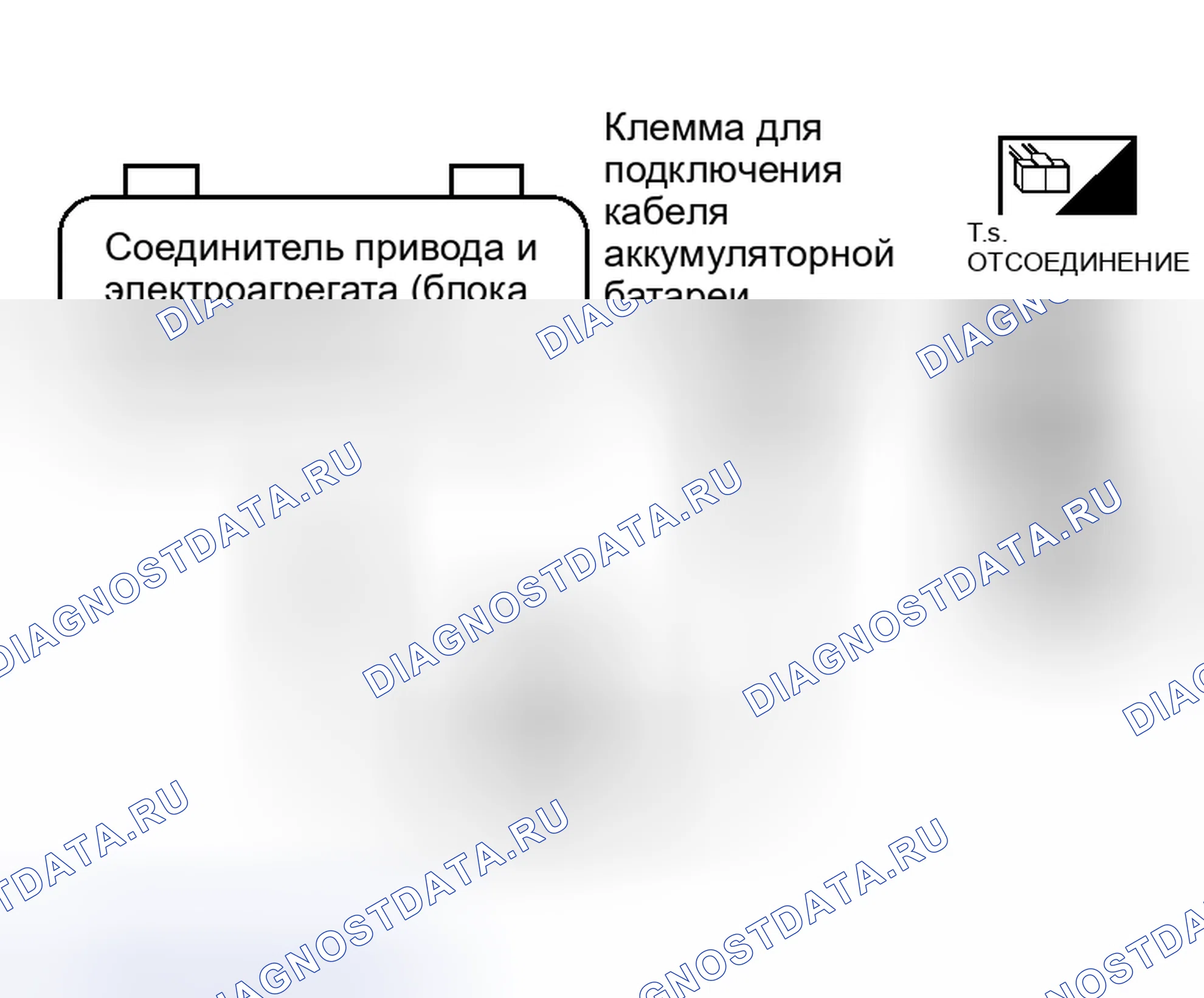 Рис. 54. Nissan Murano Z50