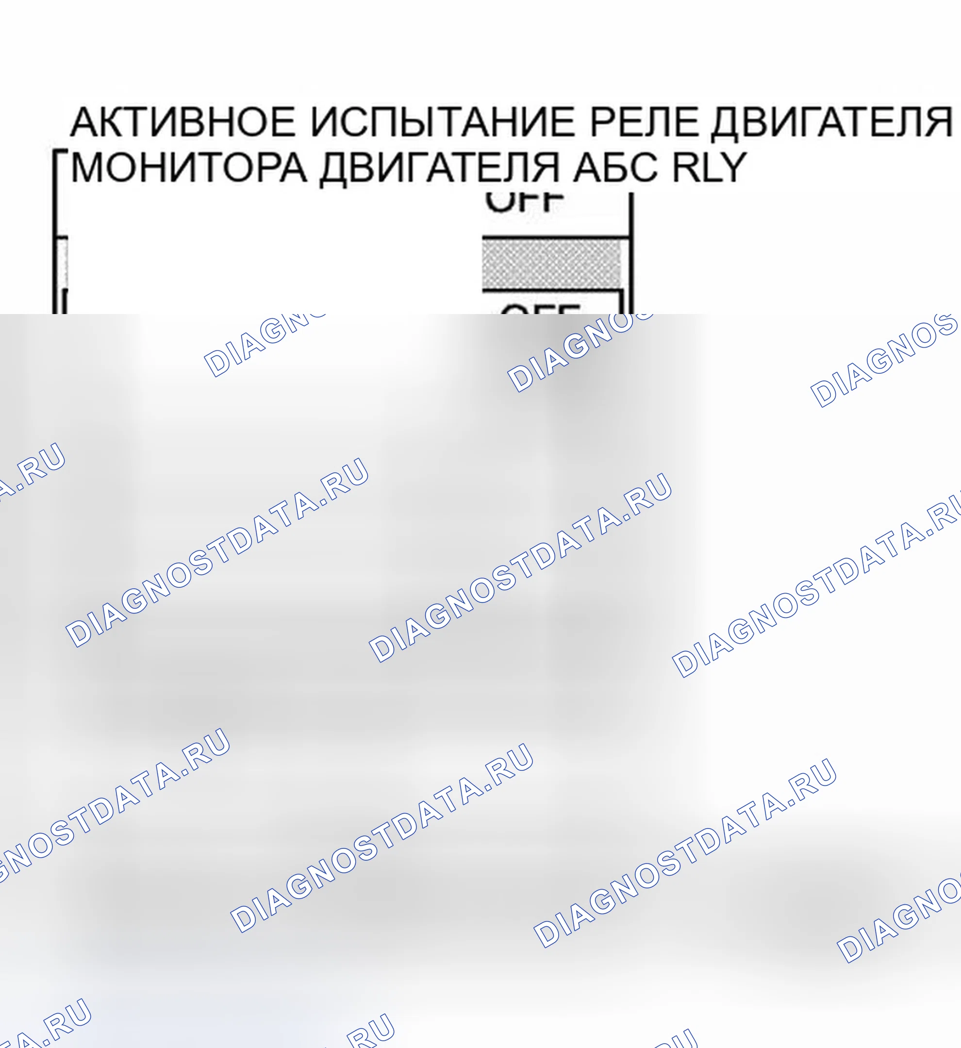 Рис. 47. Infiniti M35 III