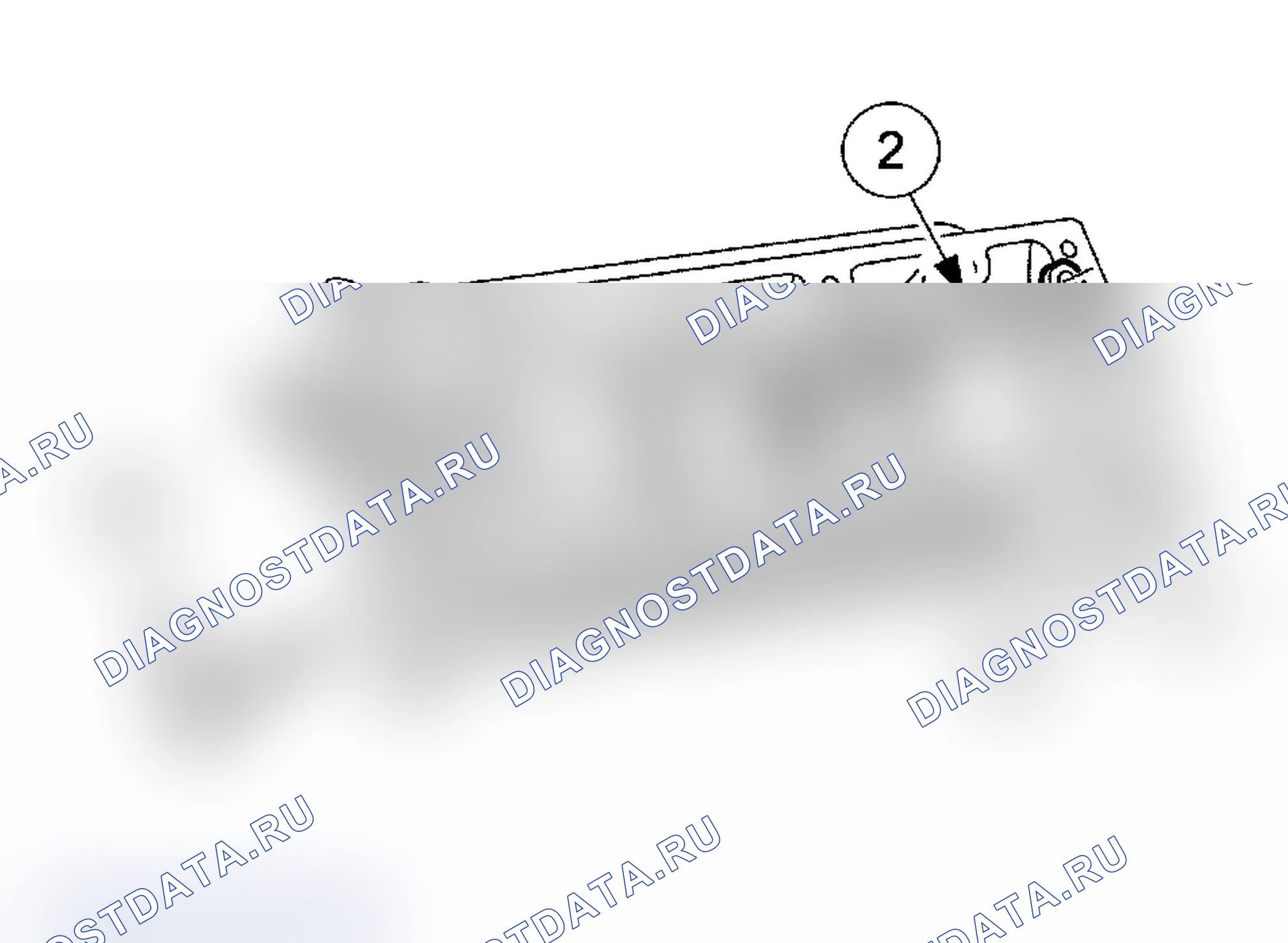 Рис. 514. Ford Econoline E350 Super Duty 