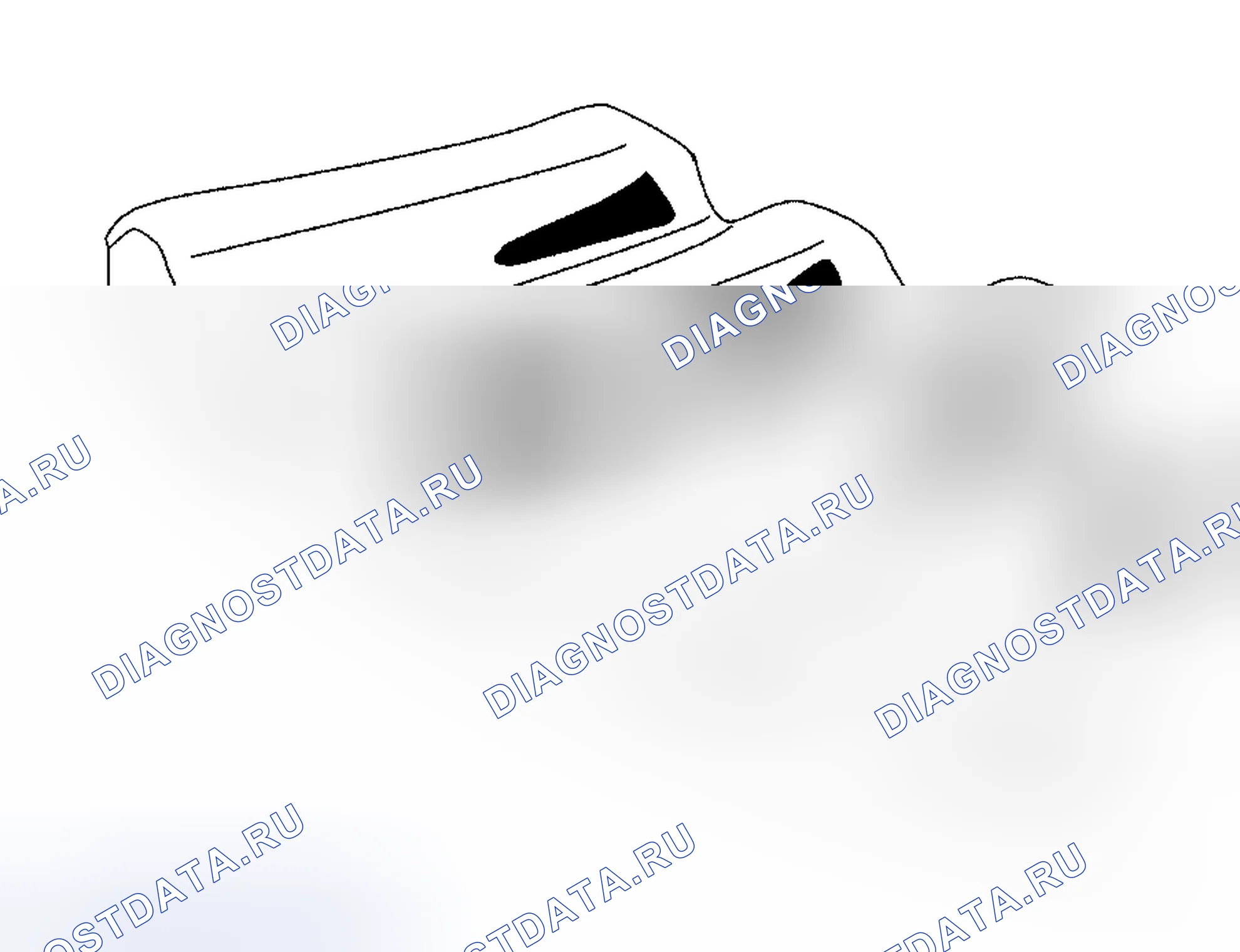 Рис. 27. Hyundai Porter IV