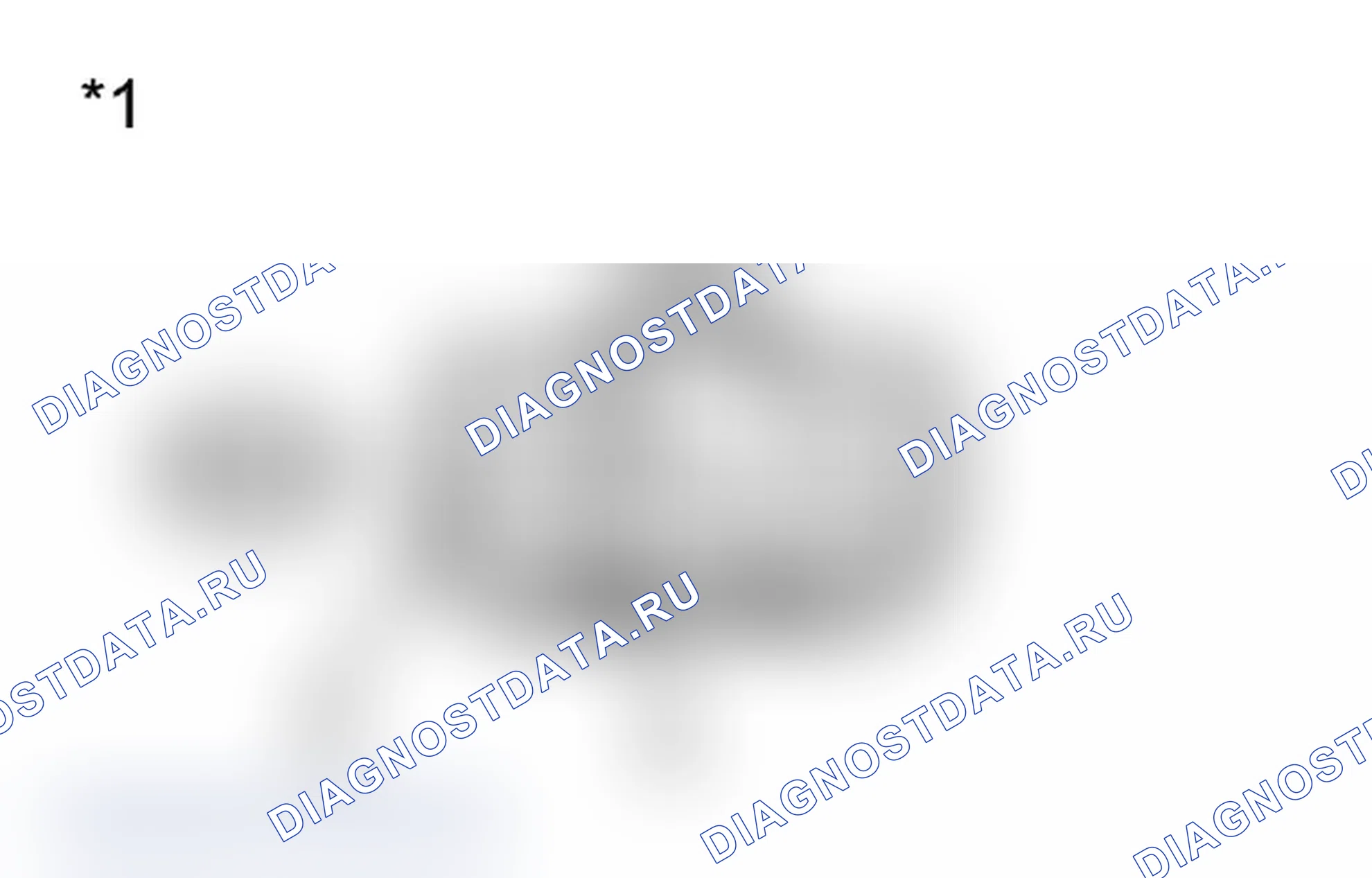 Рис. 55: ПОРЯДОК ВЫПОЛНЕНИЯ РАБОТ. Toyota Prius PHV pre-III