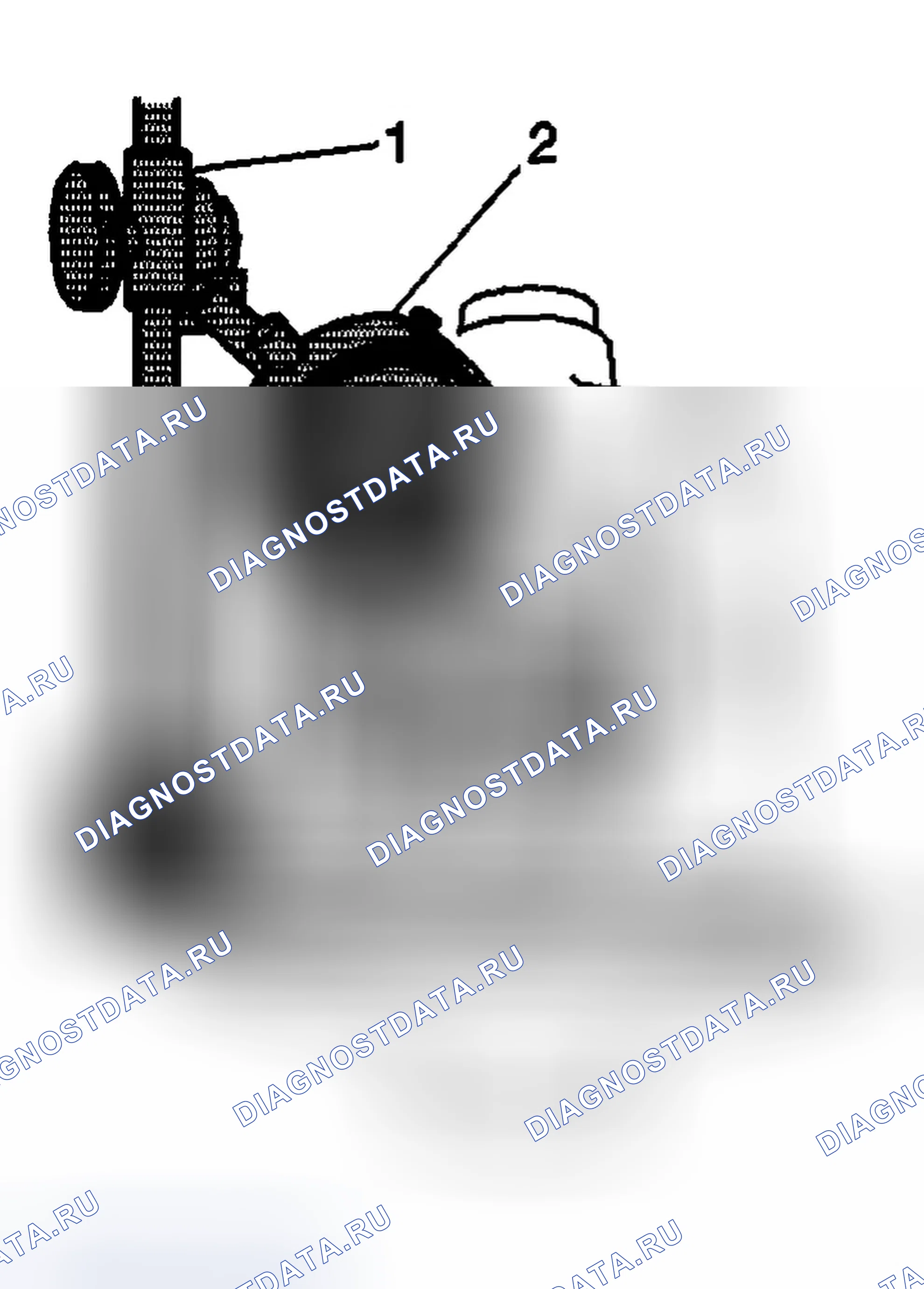 Рис. 564. Chevrolet Silverado 1500 HD 