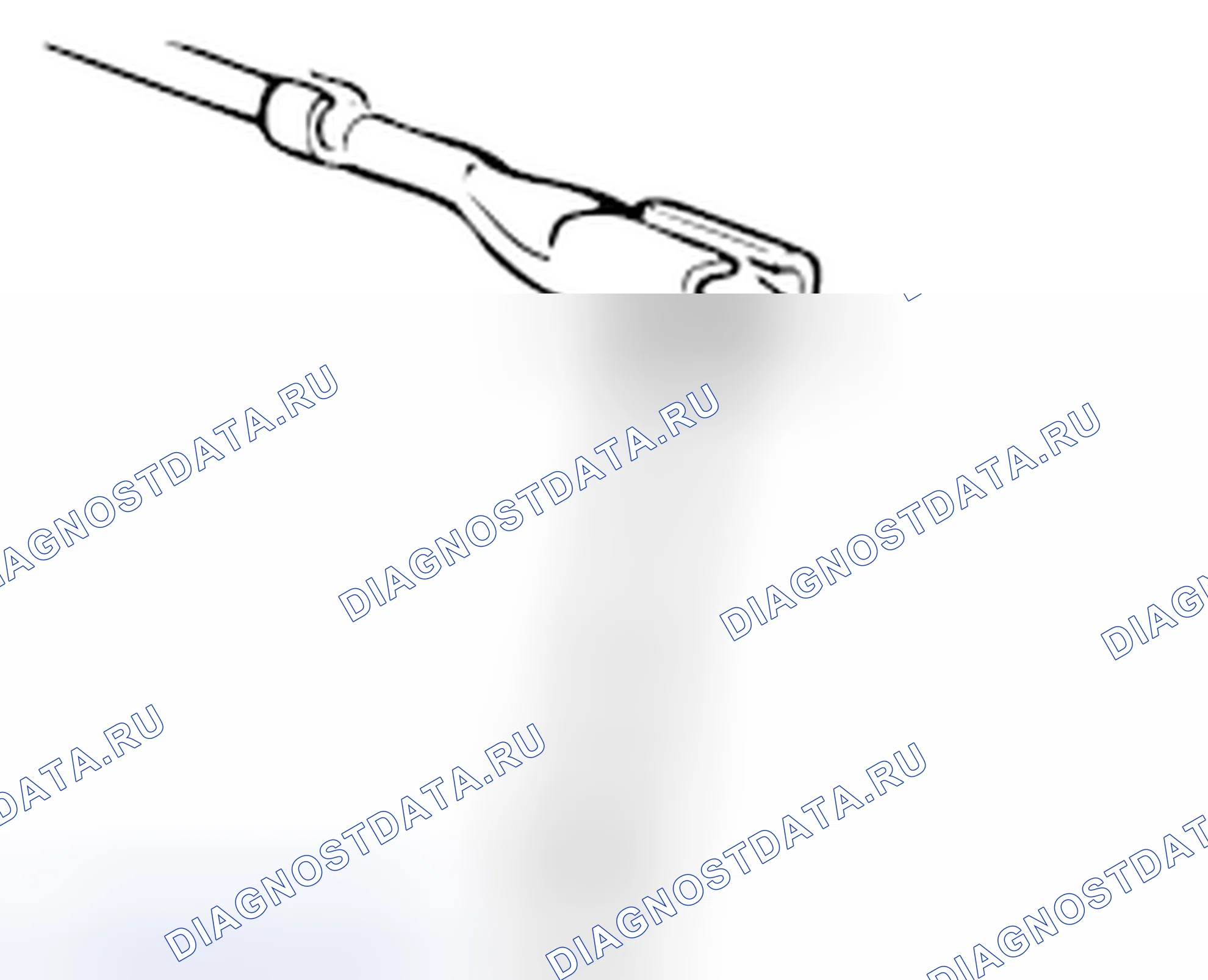 Рис. 18. Honda e:NP1 I