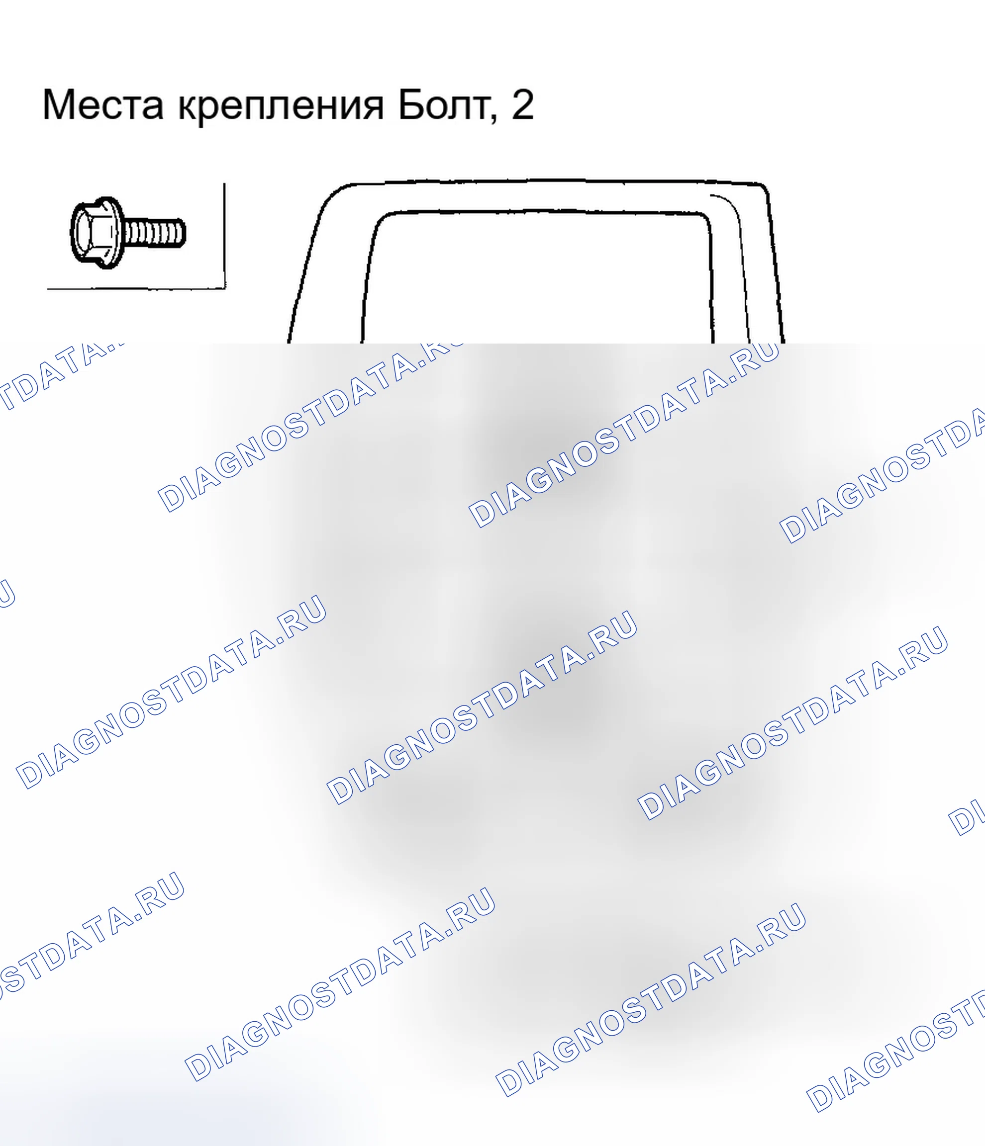 Рис. 52. Honda Ridgeline I