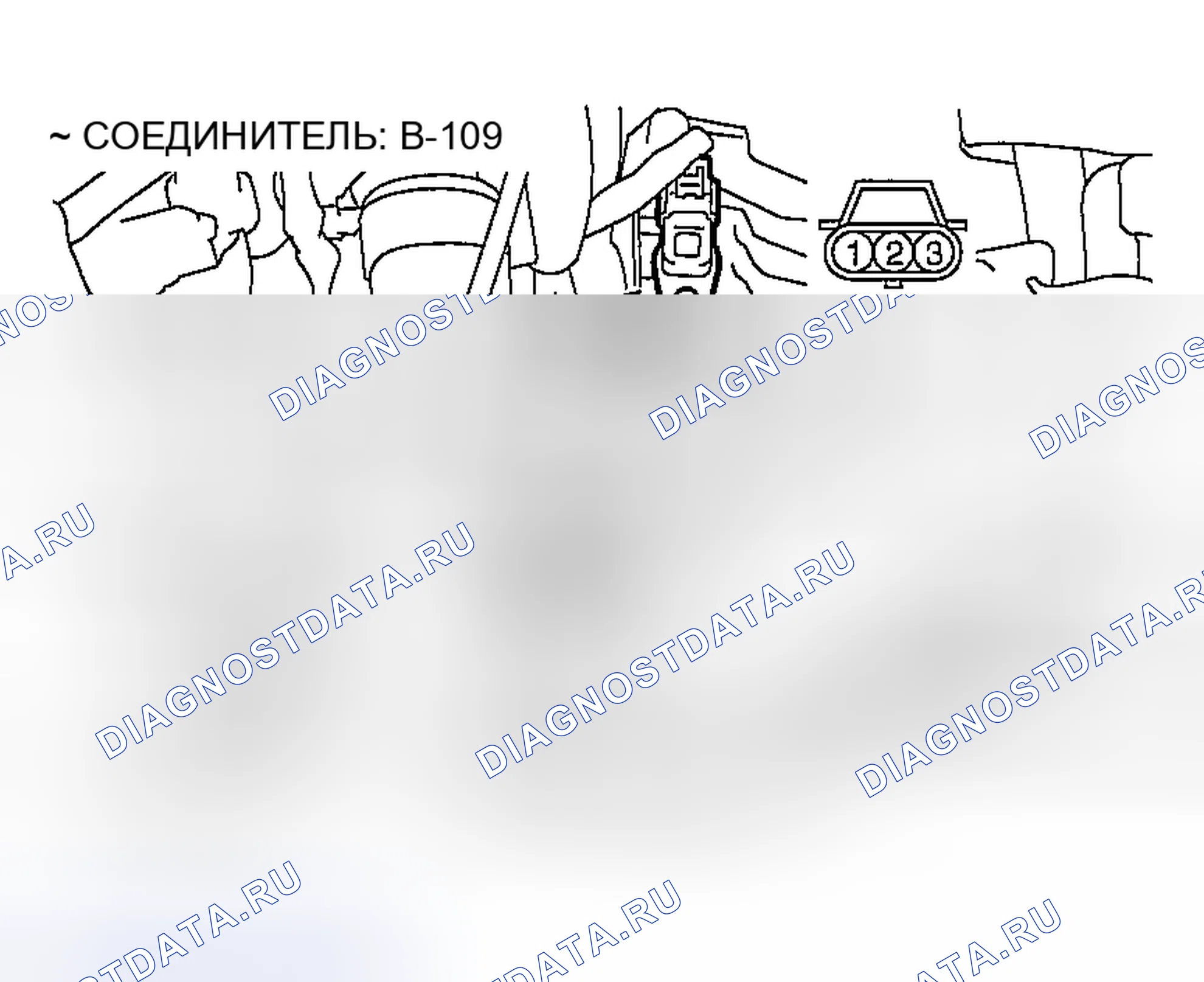 Рис. 962. Mazda MX-5 NA