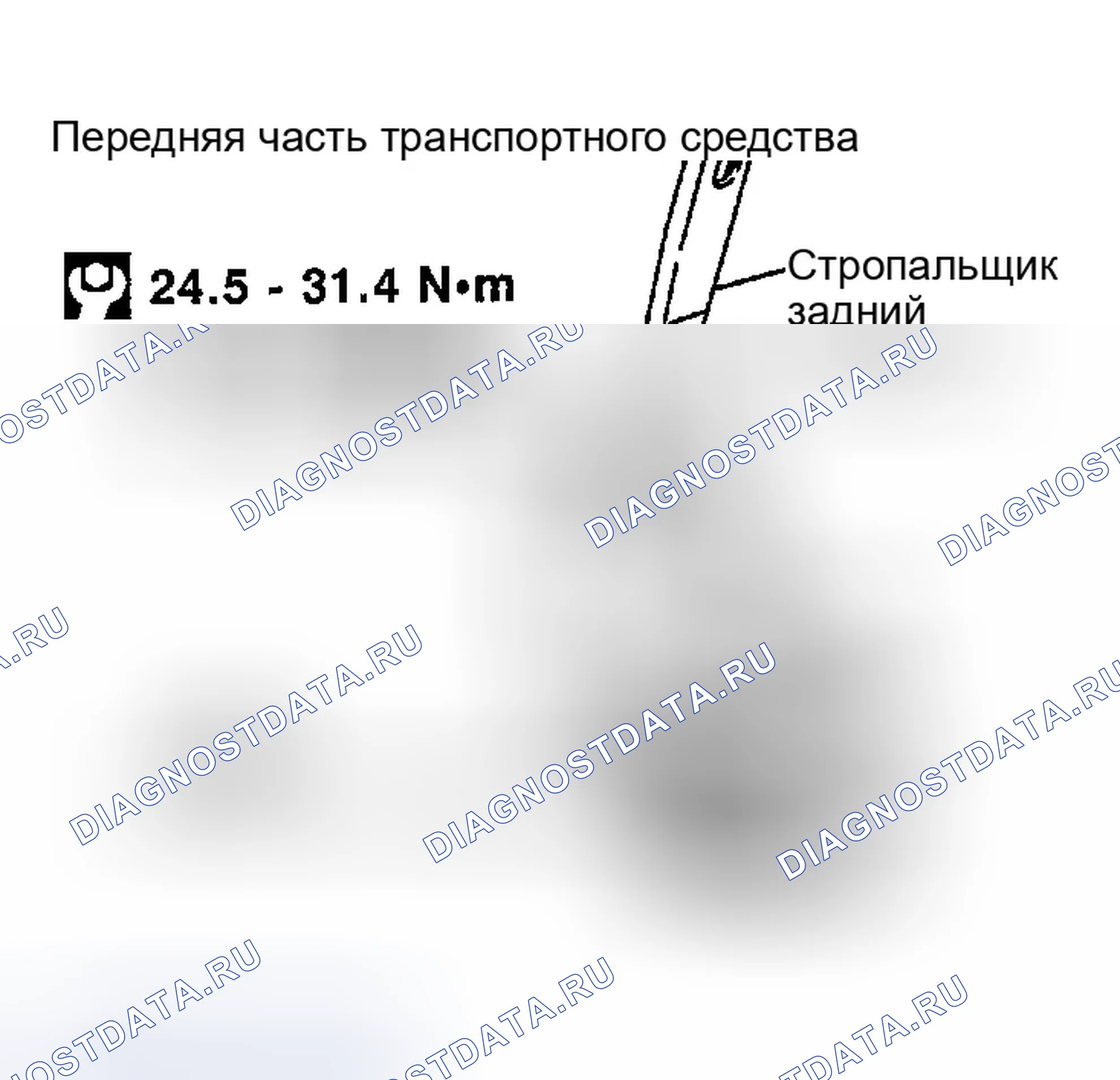 Рис. 32. Infiniti I35 II