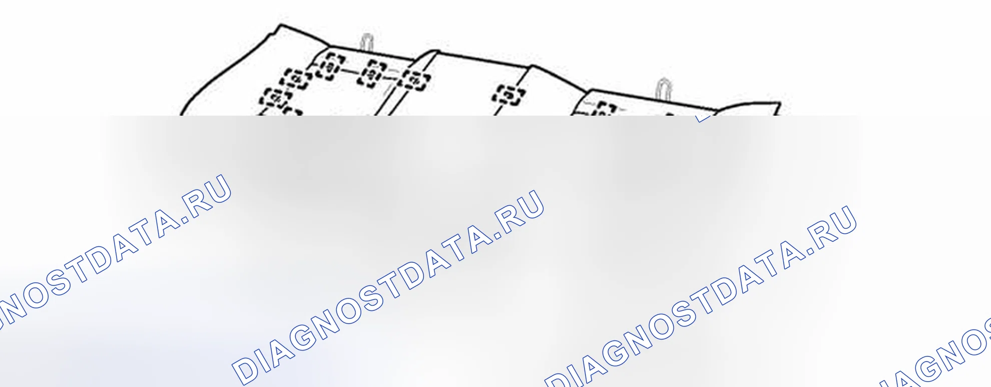 Рис. 58. Haval H6S I