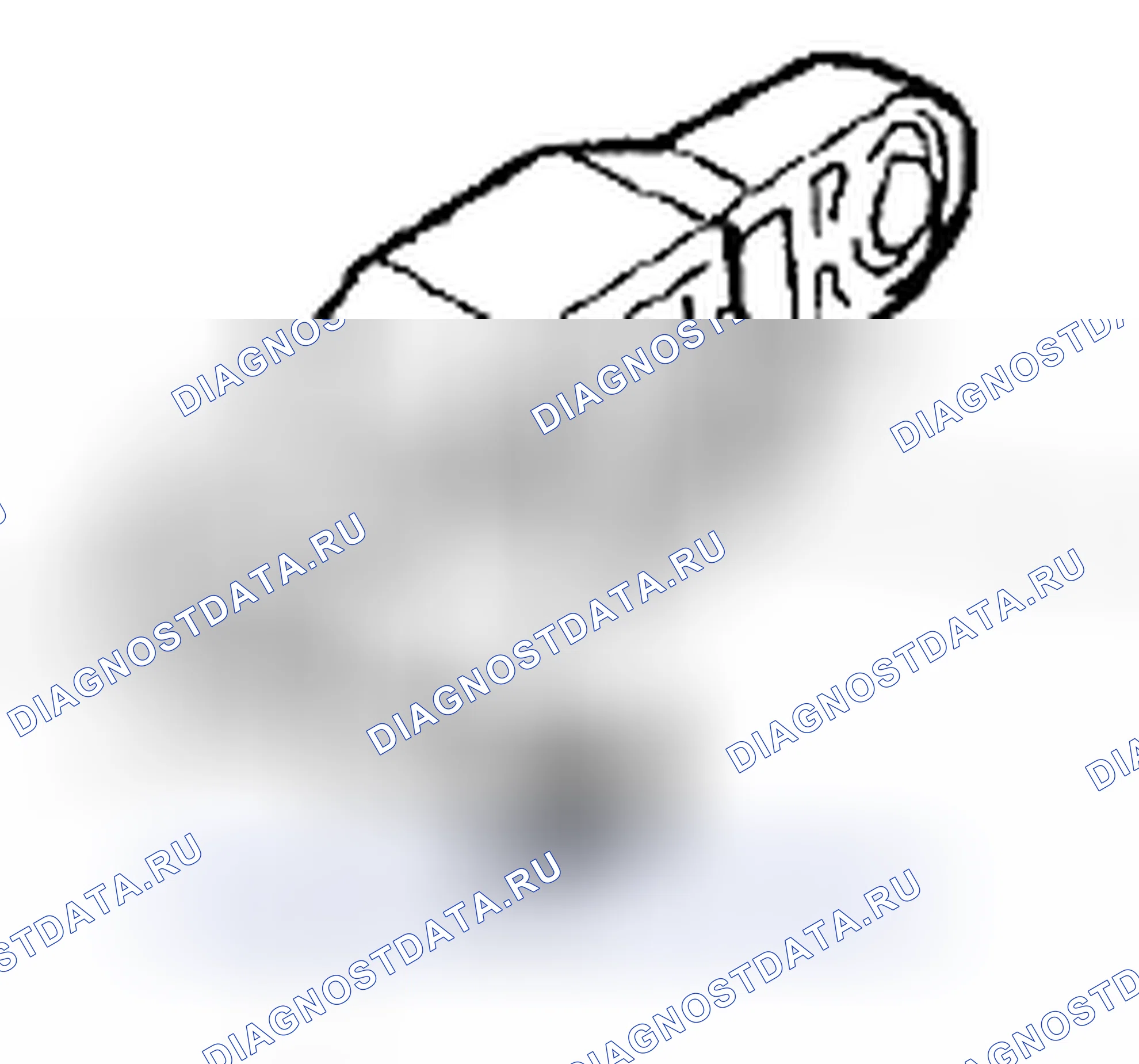 Рис. 18. Suzuki SX4 I