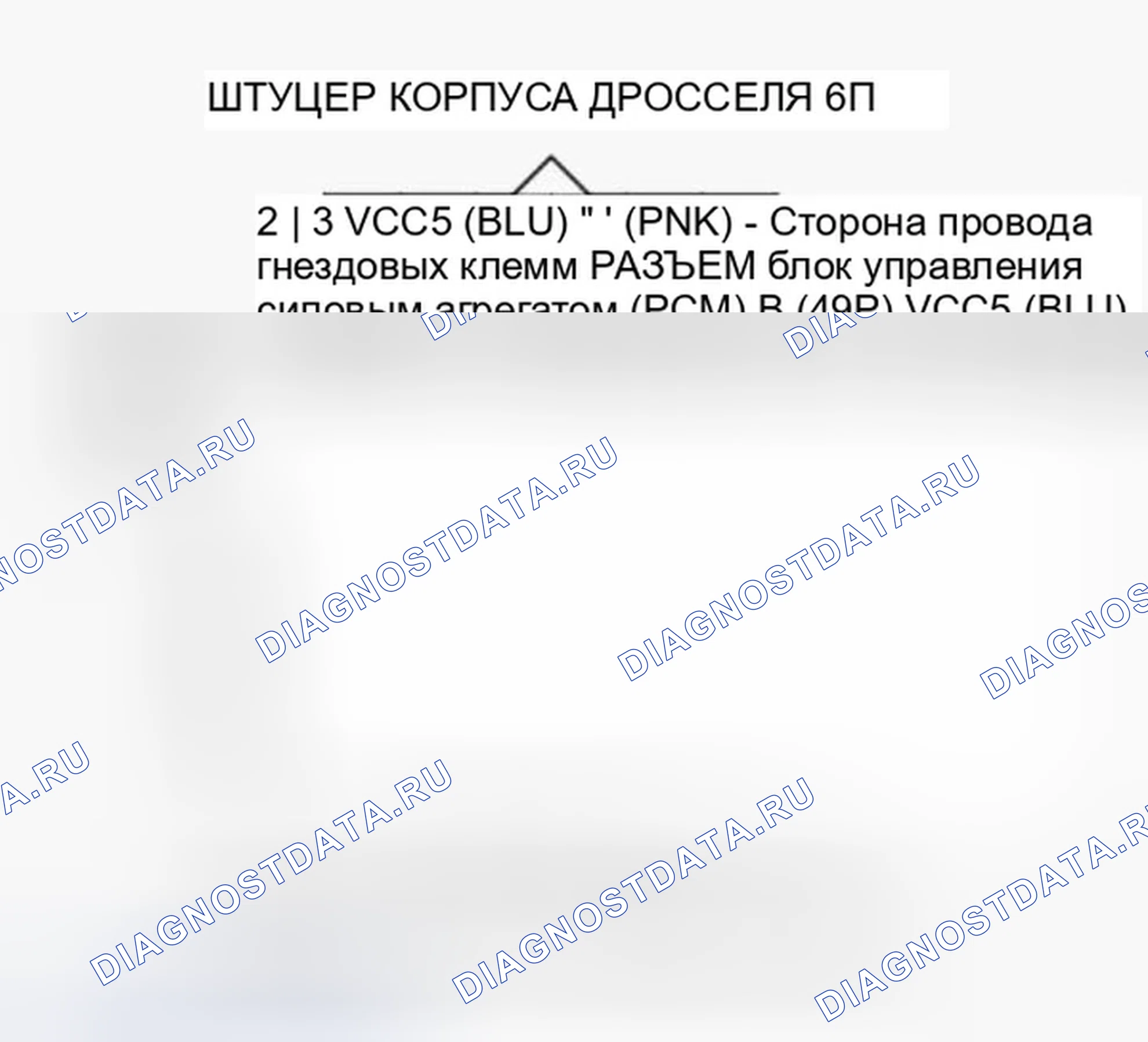 Рис. 300. Honda Ridgeline I рестайлинг