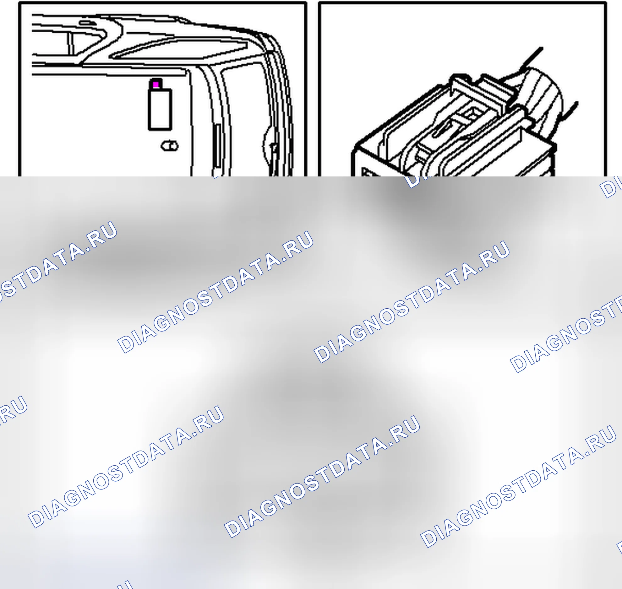 Рис. 158. Kia Picanto III