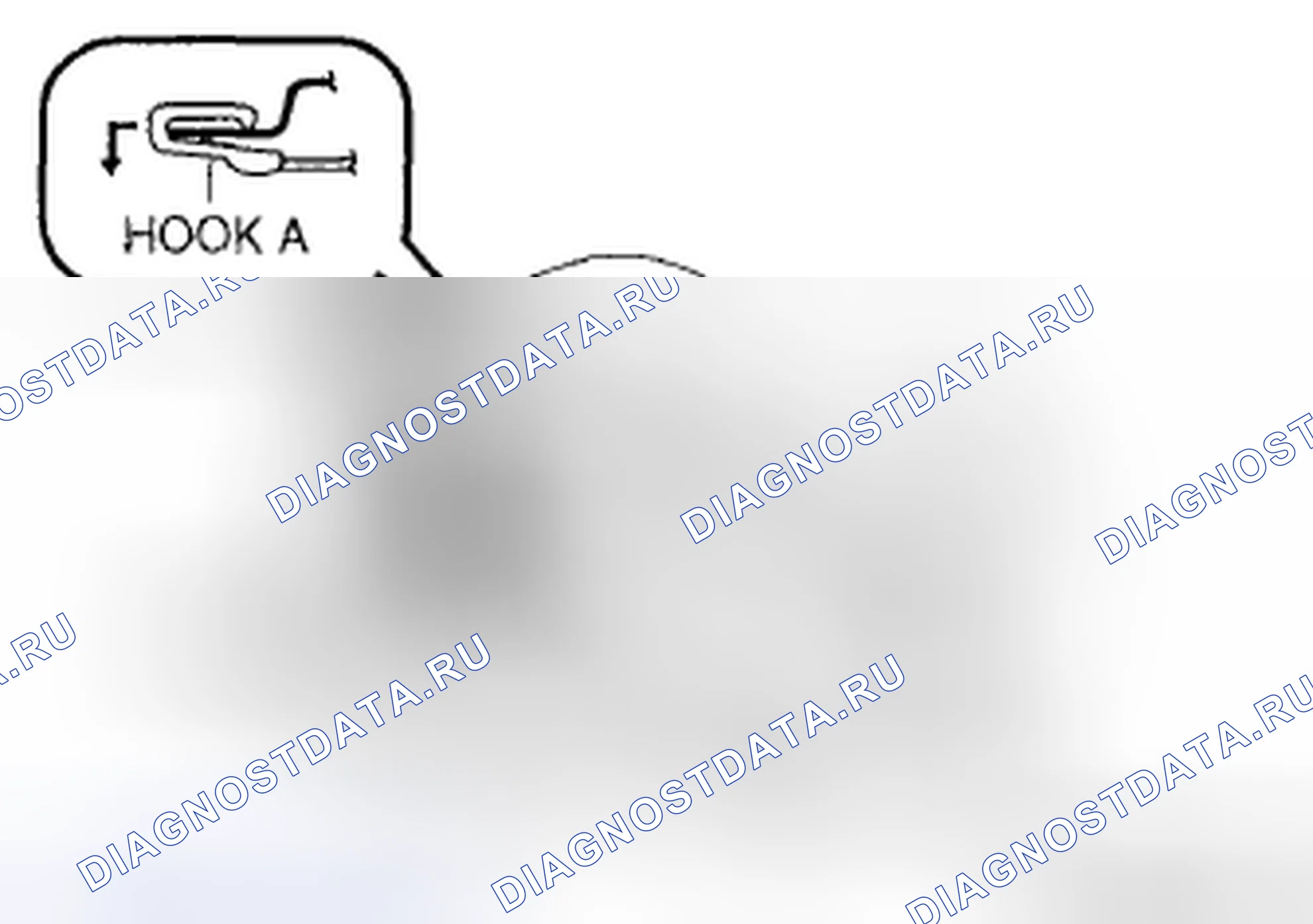 Рис. 27. Mazda MX-5 NC рестайлинг