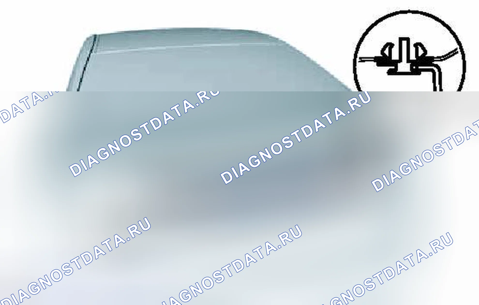 Рис. 139. Haval H3 I