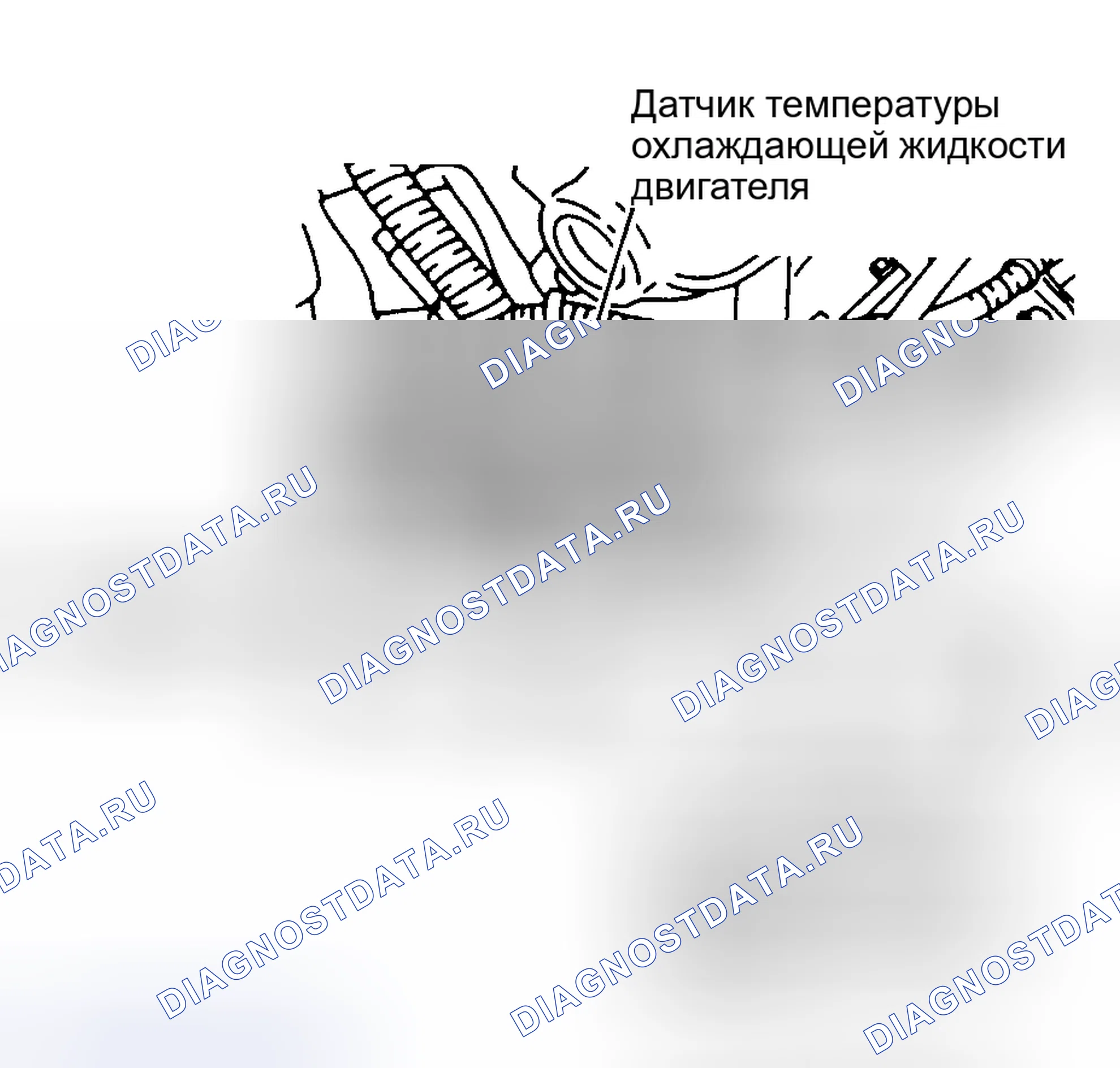Рис. 37. Honda Legend I