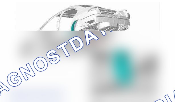 Взаимозаменяемость: кузов — c4ek291d. Peugeot 607 I рестайлинг