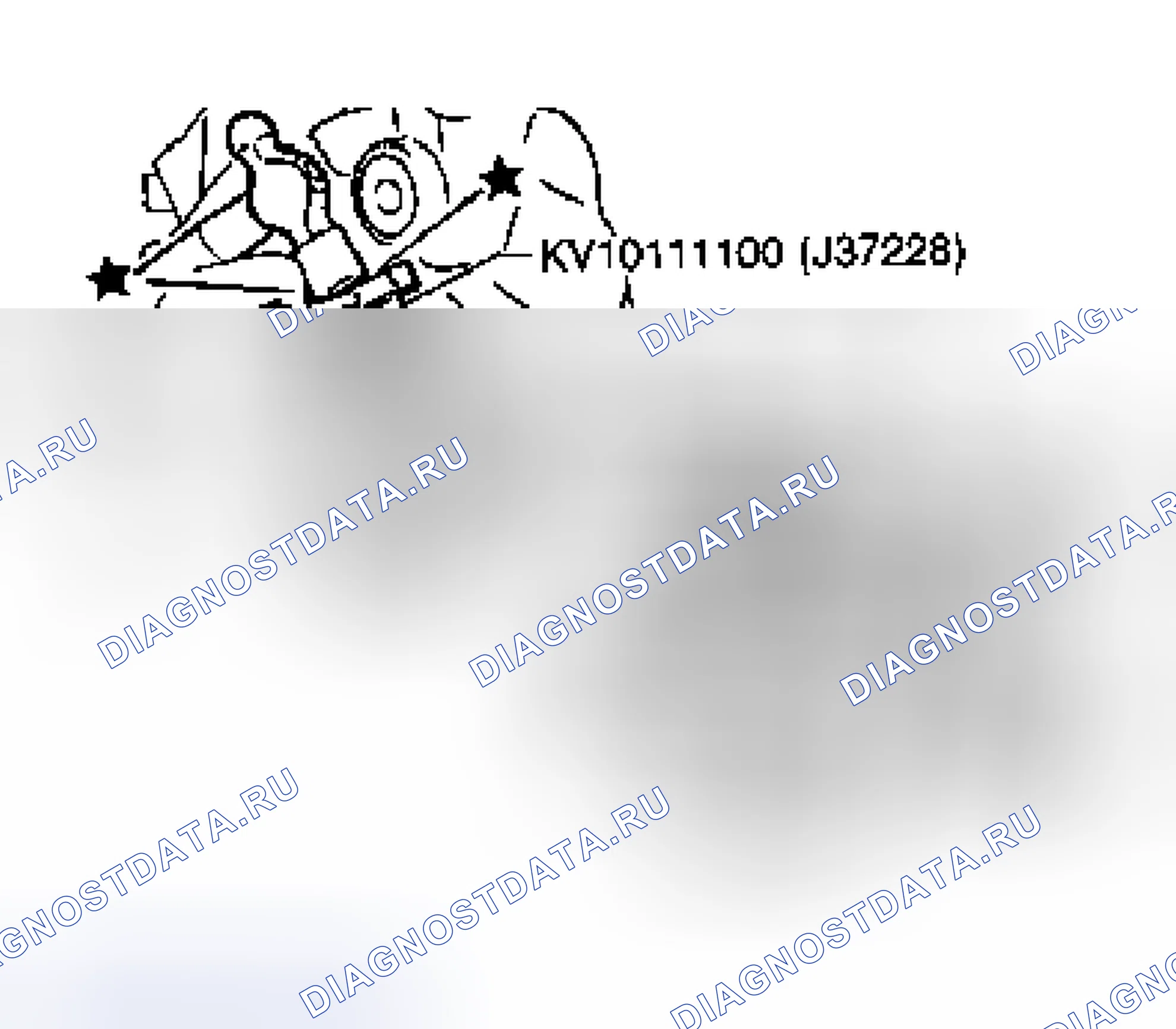 Рис. 208. Nissan Murano Z50
