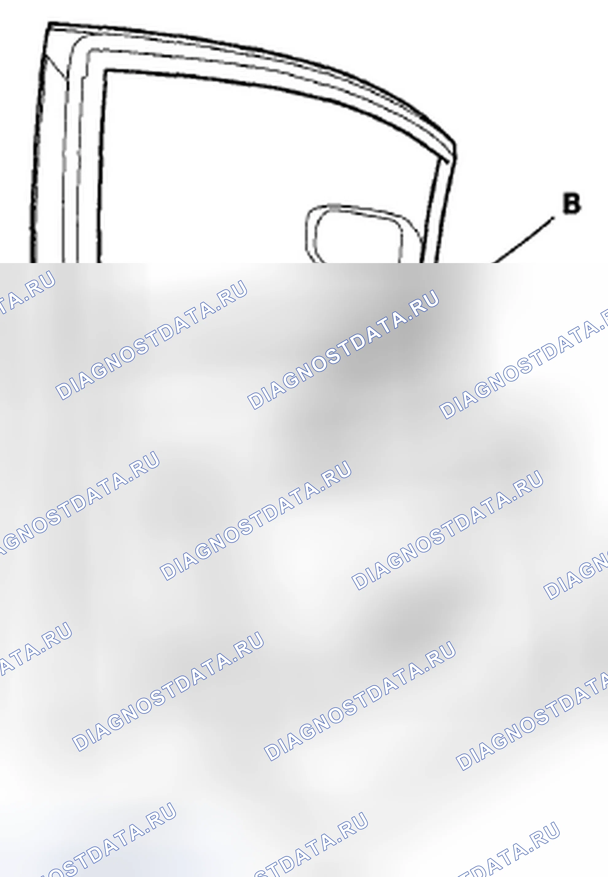 Рис. 77. Honda Fit GE