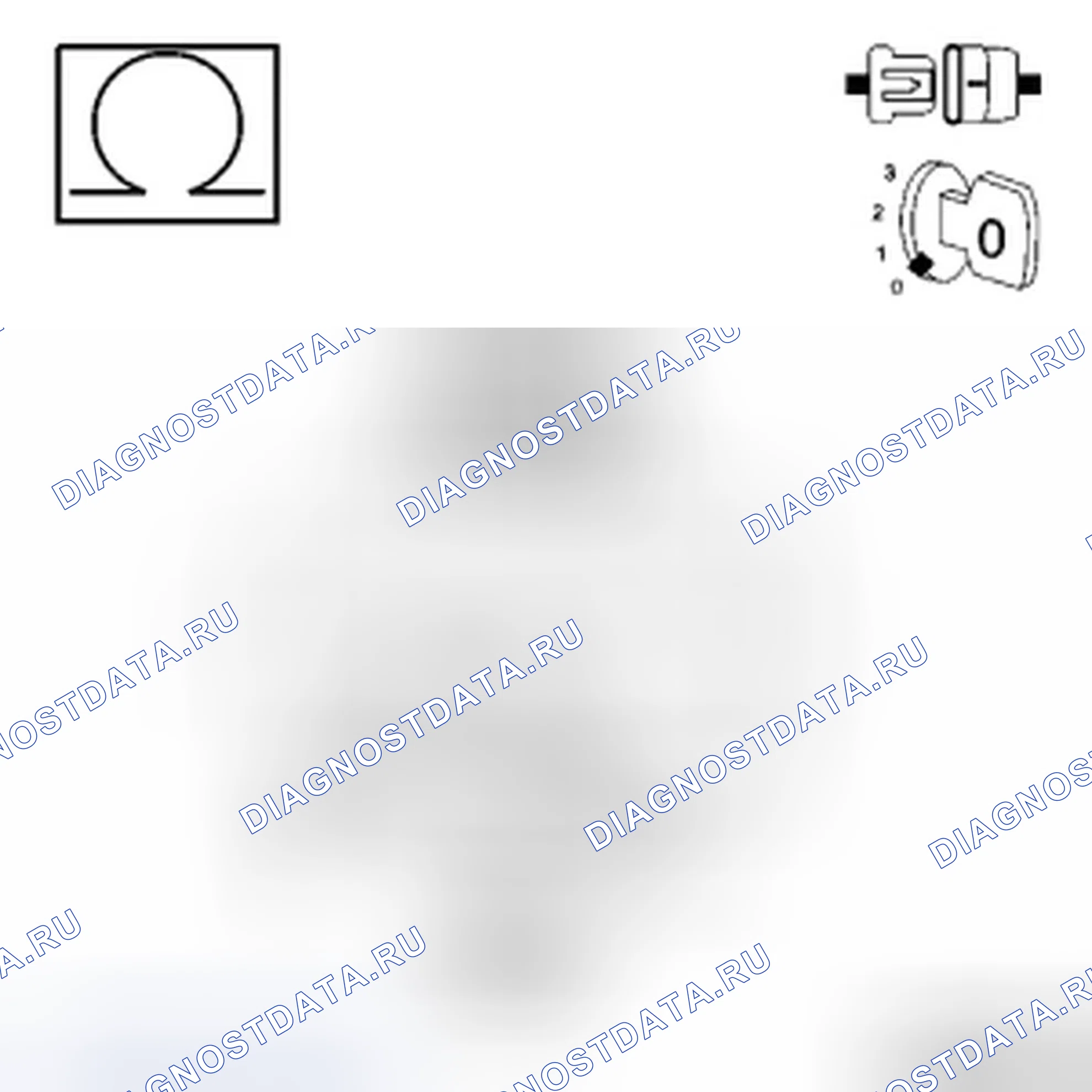 Рис. 53. Dodge Avenger II