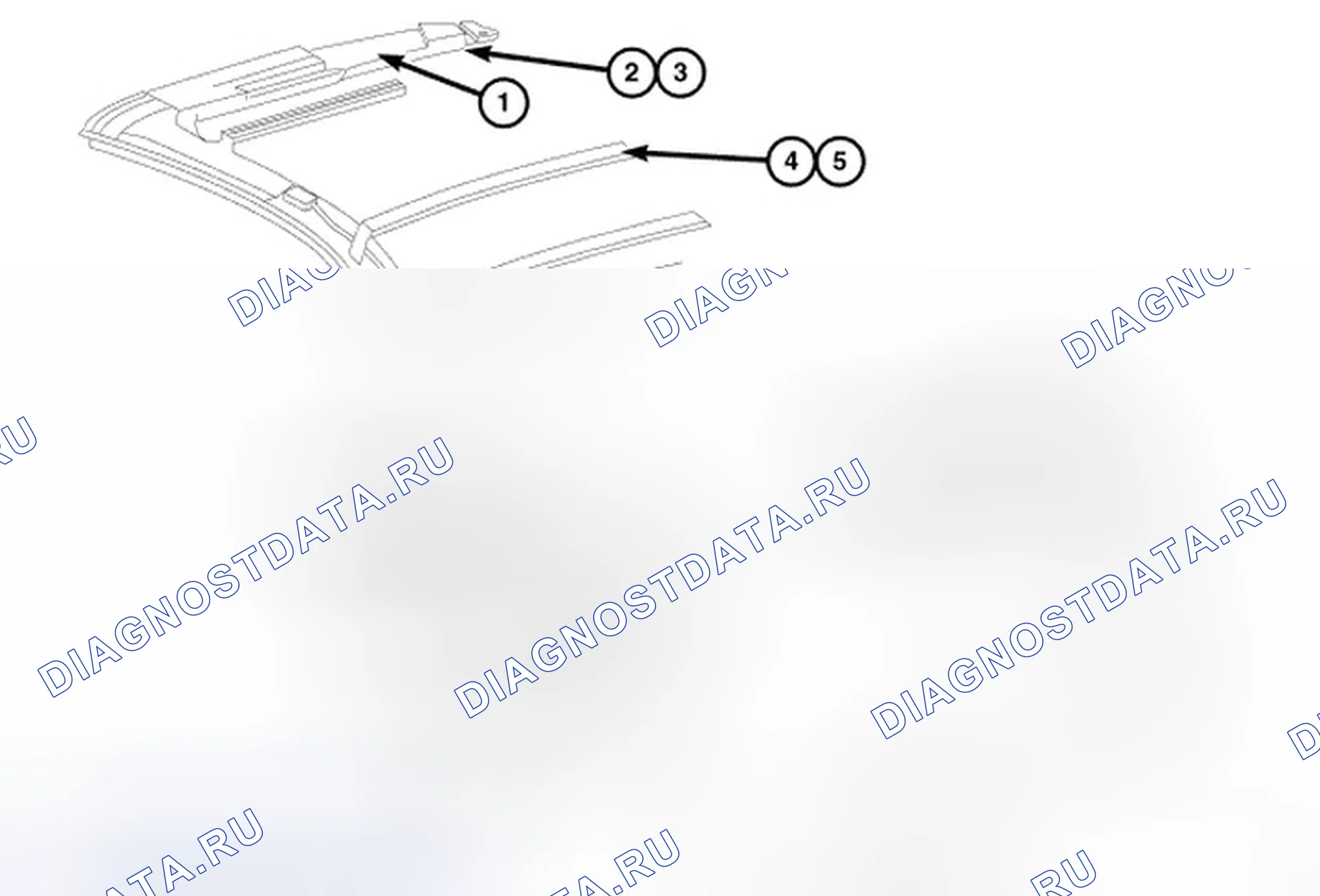 Рис. 108. Dodge Avenger II