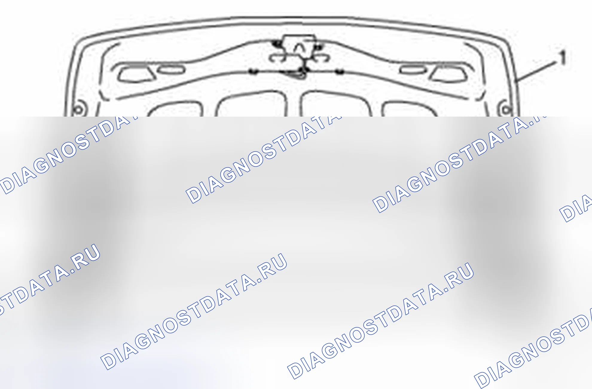 Рис. 38. Suzuki SX4 I рестайлинг