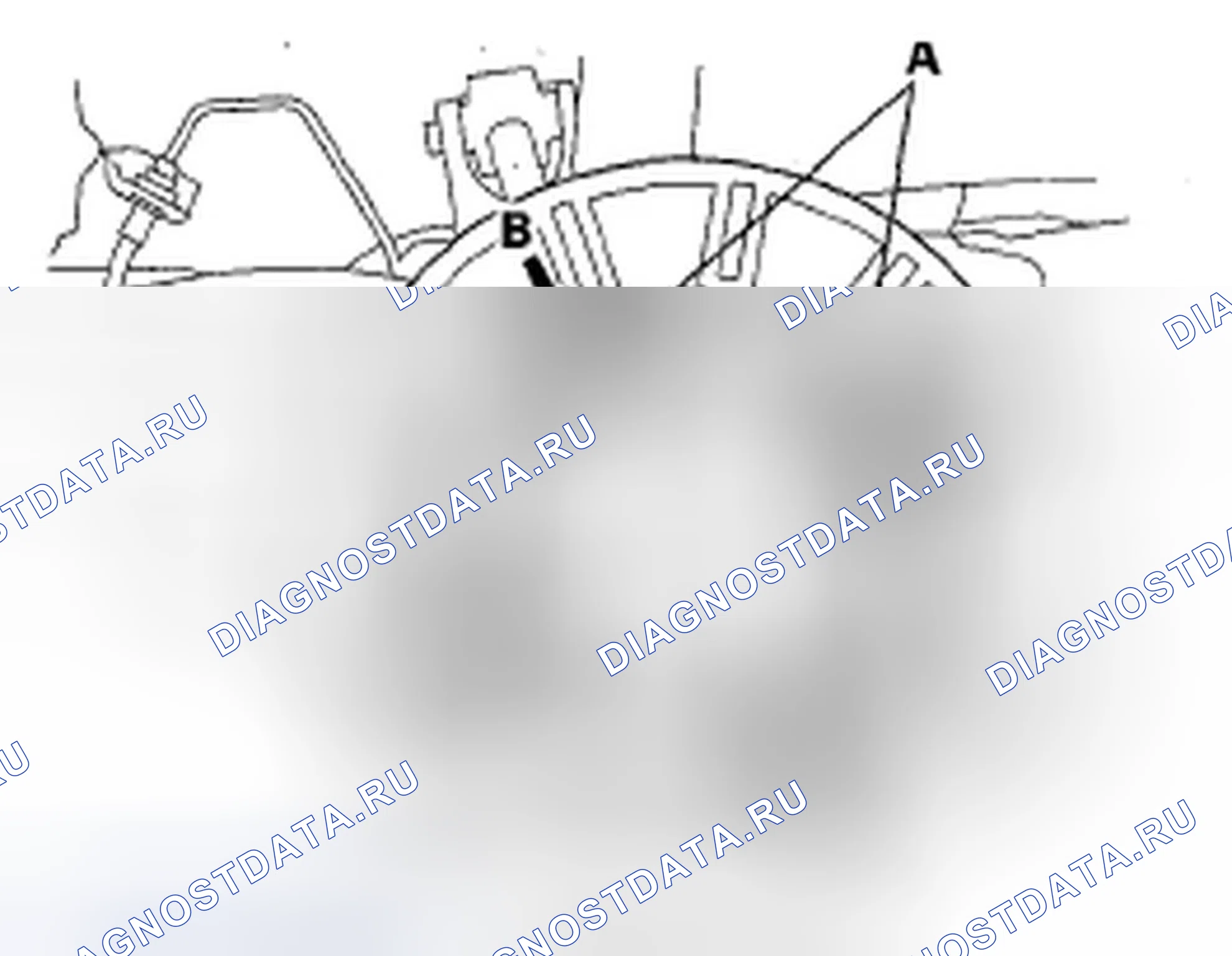 Рис. 33. Honda Odyssey IV