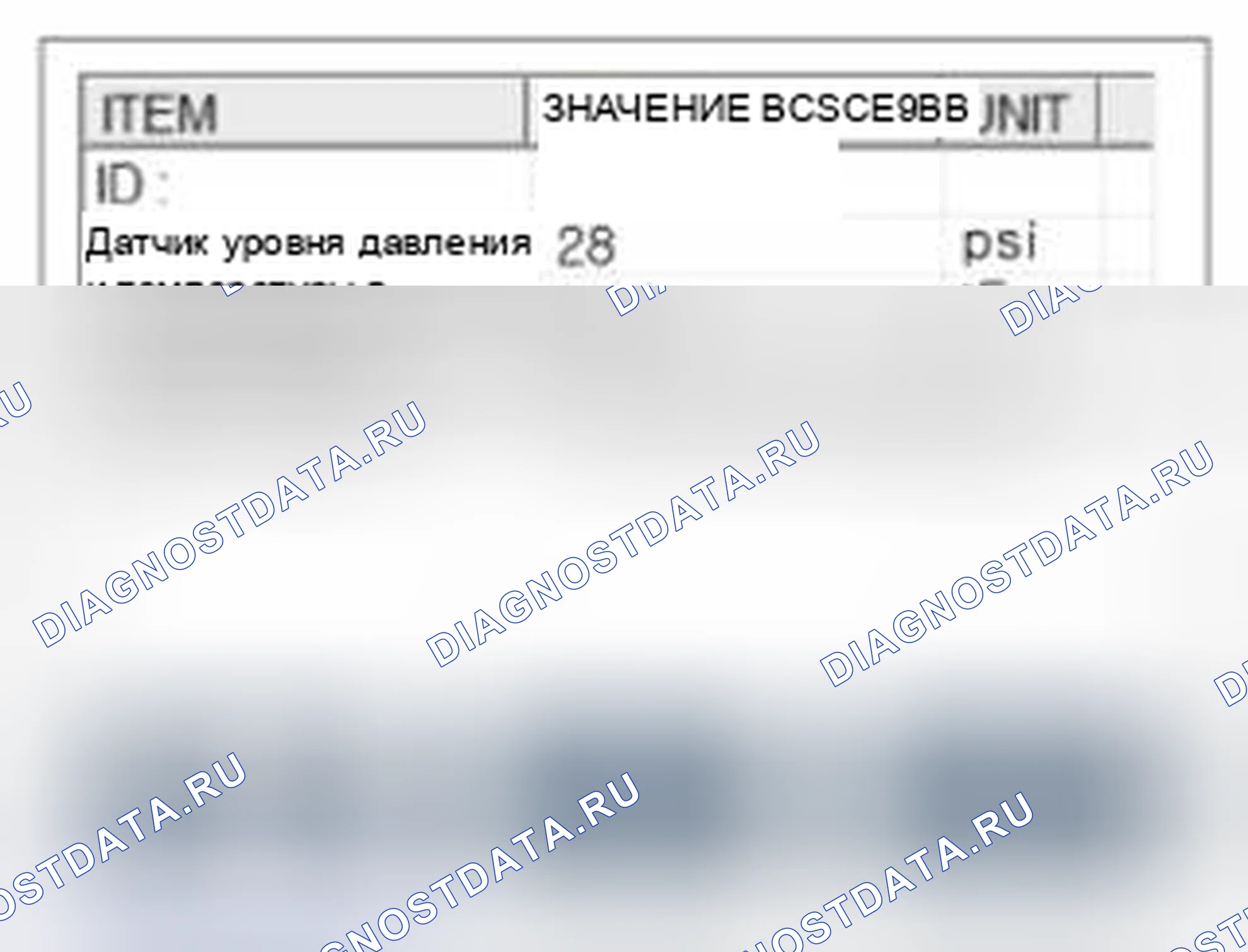 Рис. 105. Haval Beast (Shenshou) I