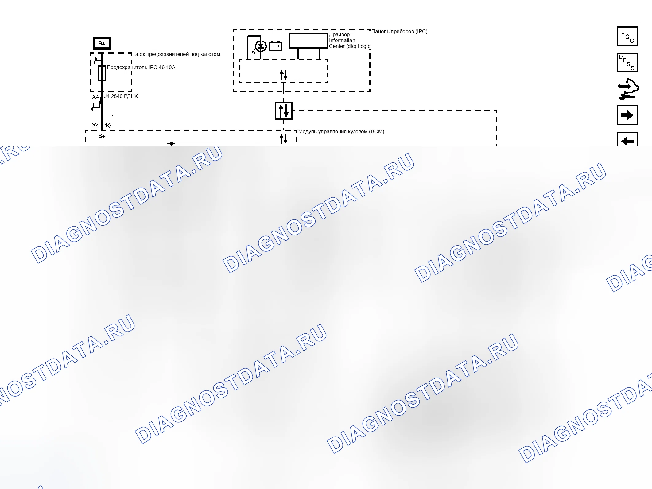 Рис. 10. GMC Sierra 3500 HD 