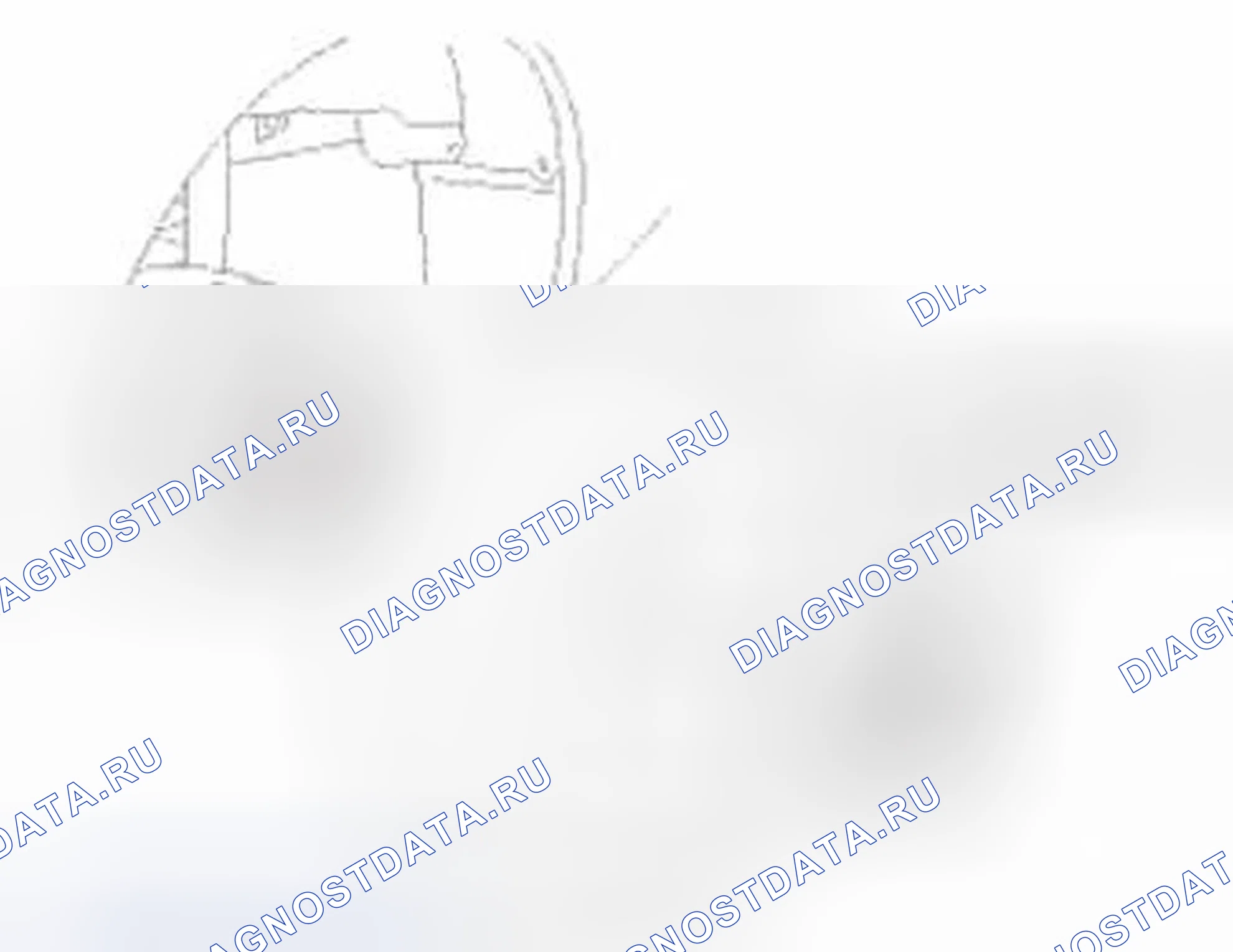 Рис. 165: Удаление. Honda Civic IX