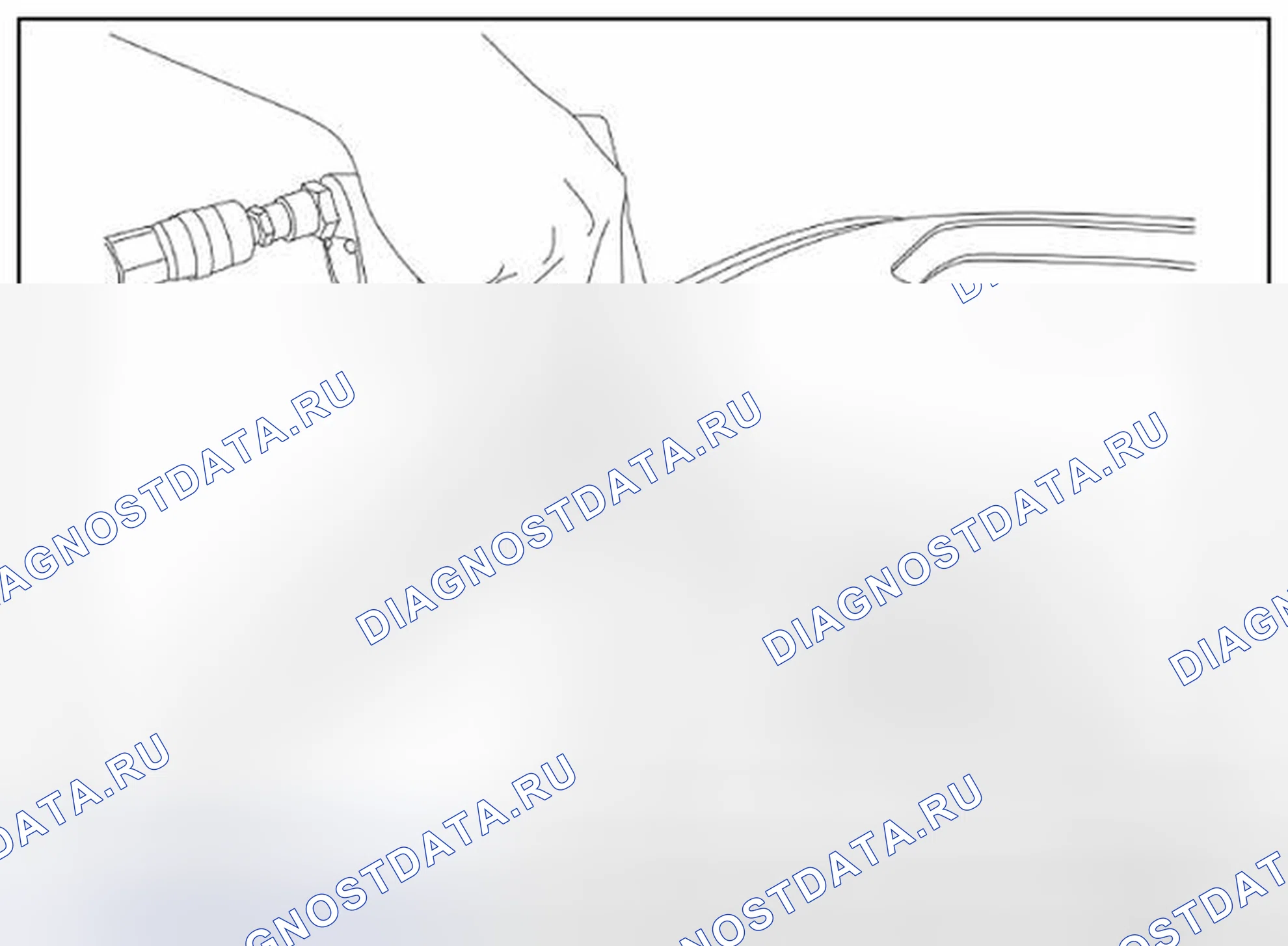 Рис. 177. Nissan Altima L33