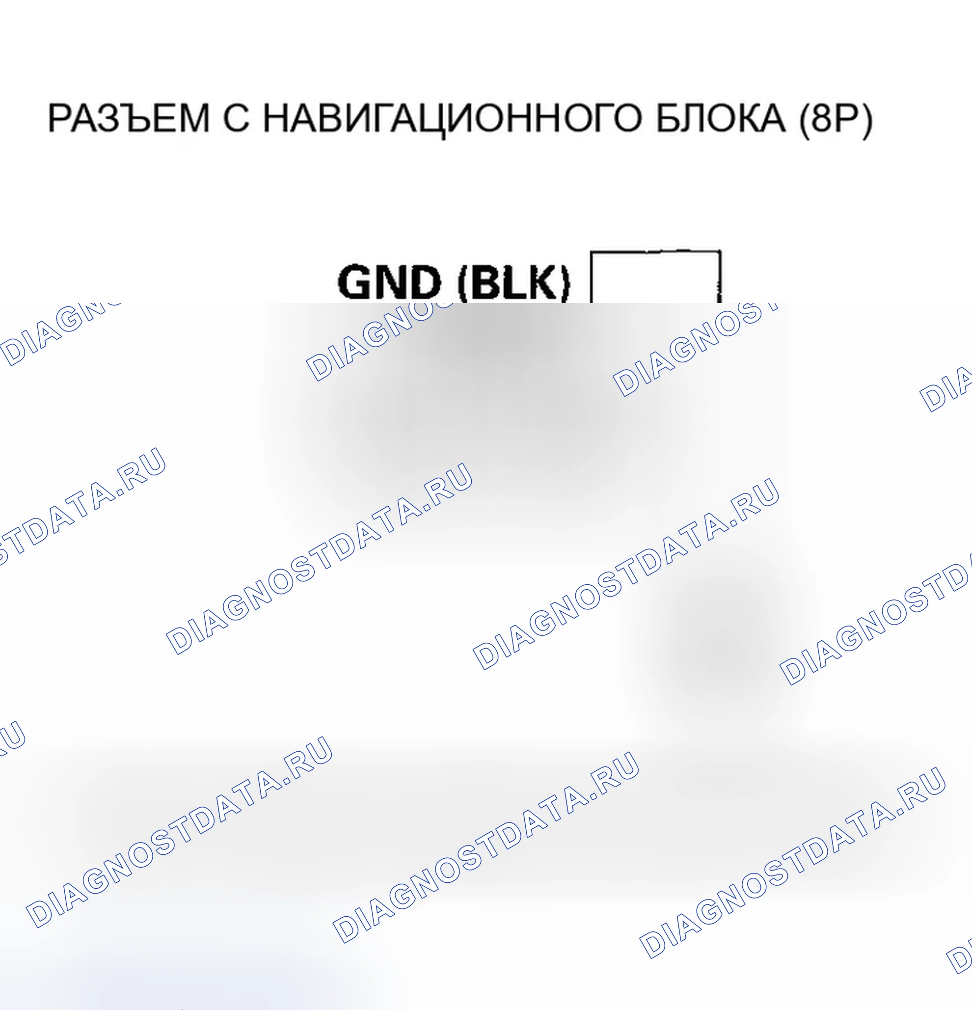 Рис. 66. Honda Odyssey I