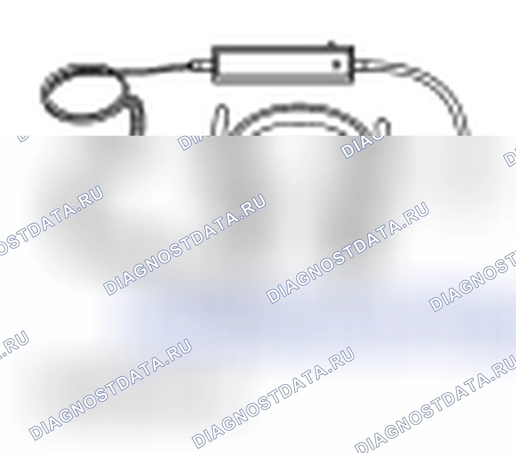 Рис. 11. Hyundai Matrix I рестайлинг
