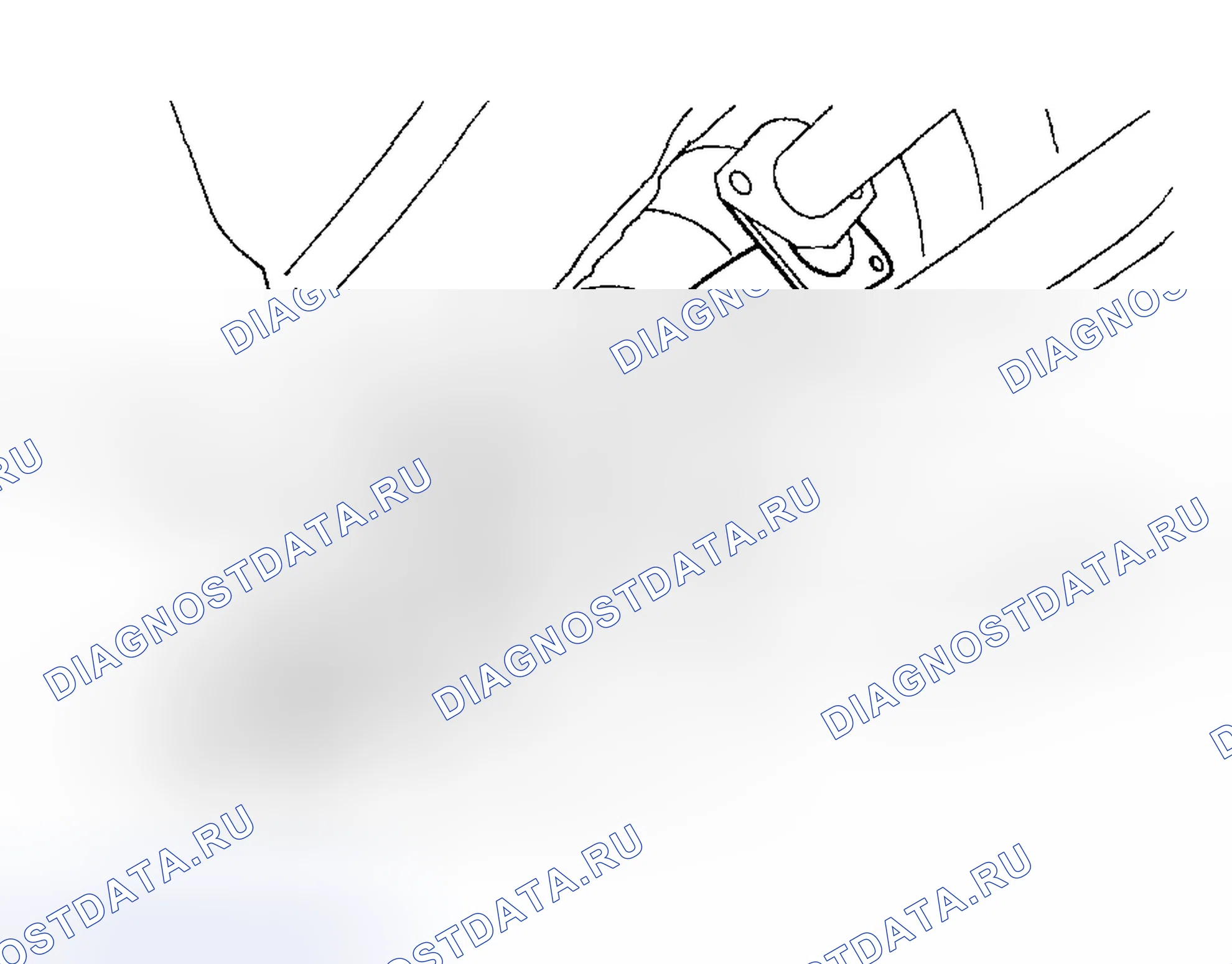 Рис. 3. Subaru Impreza GD/GC/GG