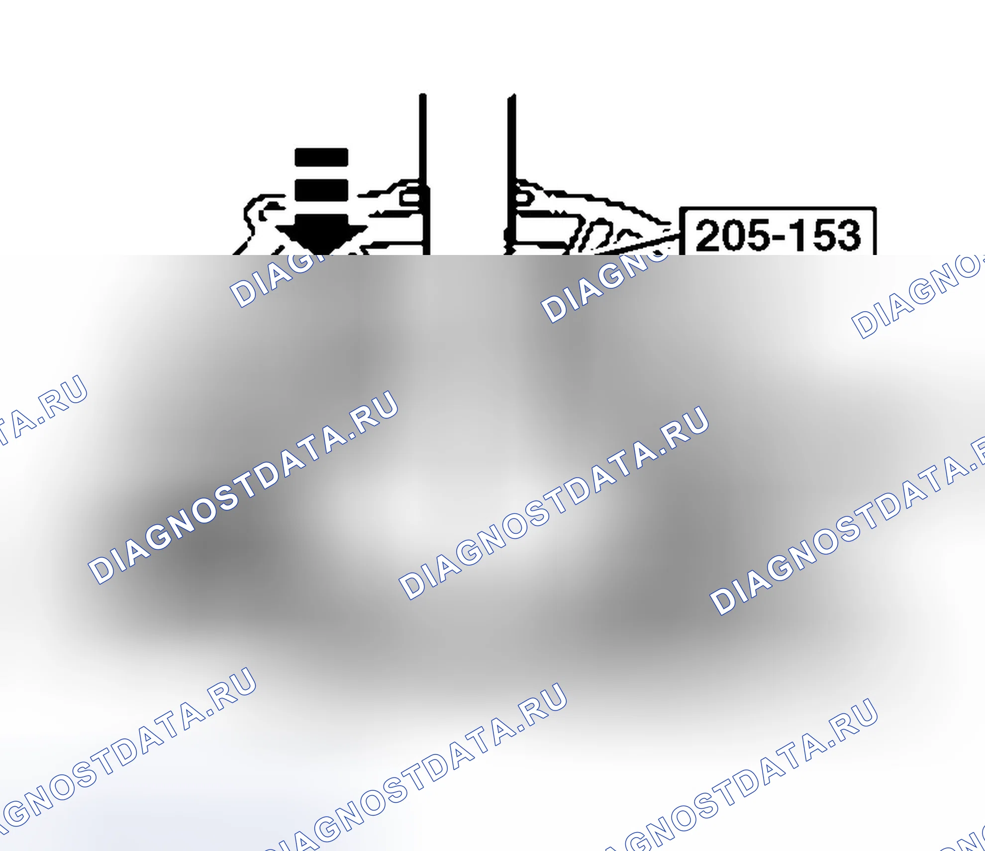 Рис. 153. Ford Pickup F150 