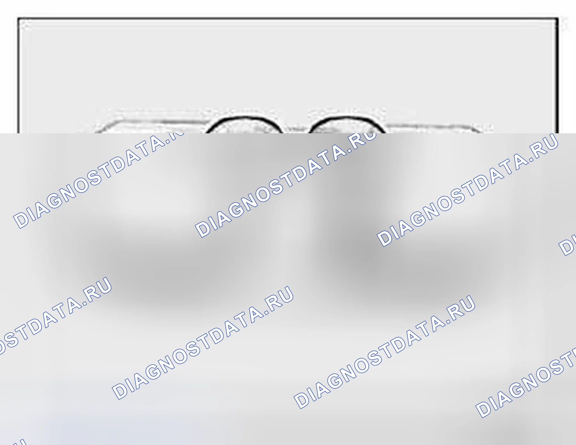 Рис. 174. BMW M5 E60/E61