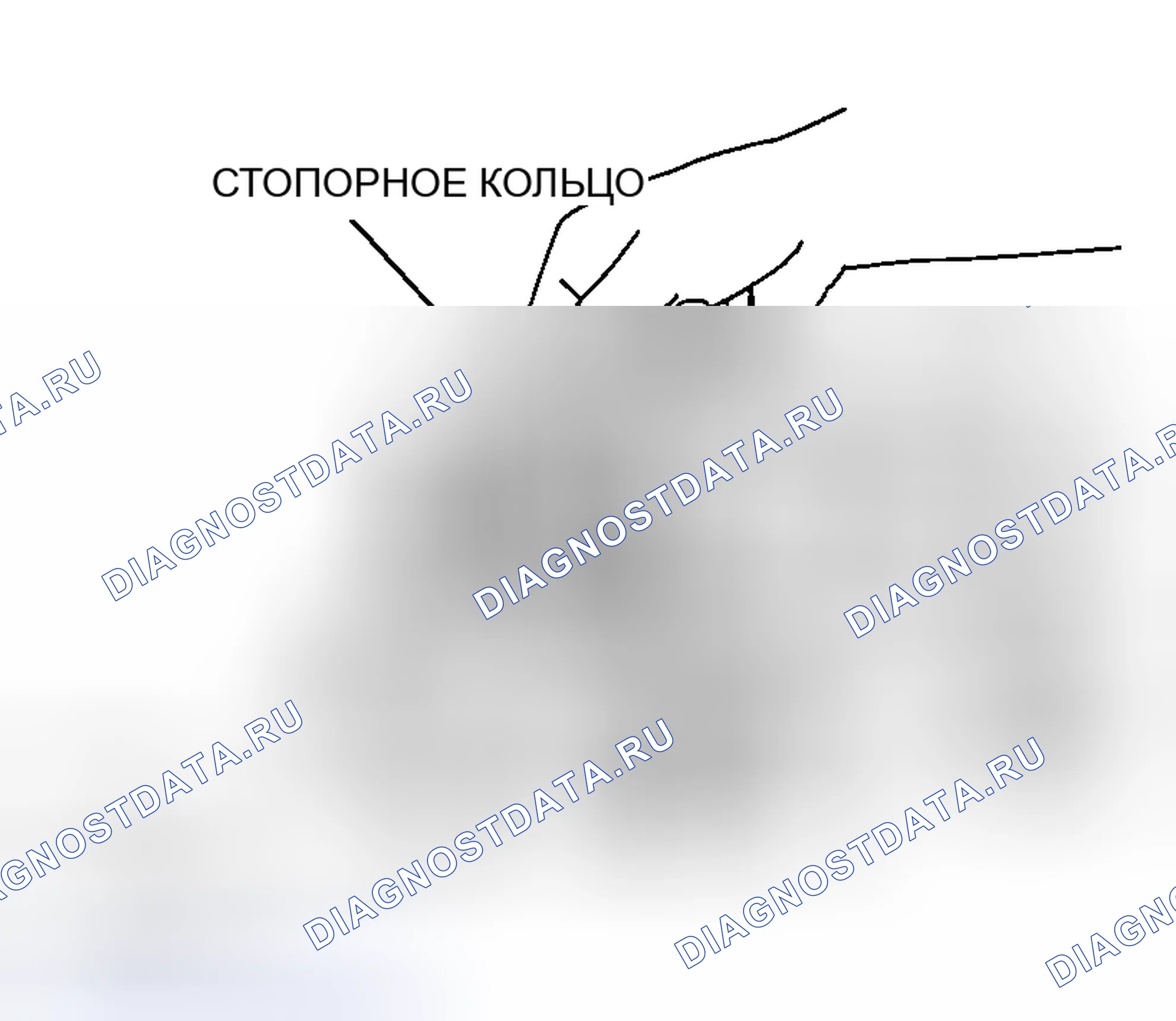 Рис. 815. Mazda MX-5 NA