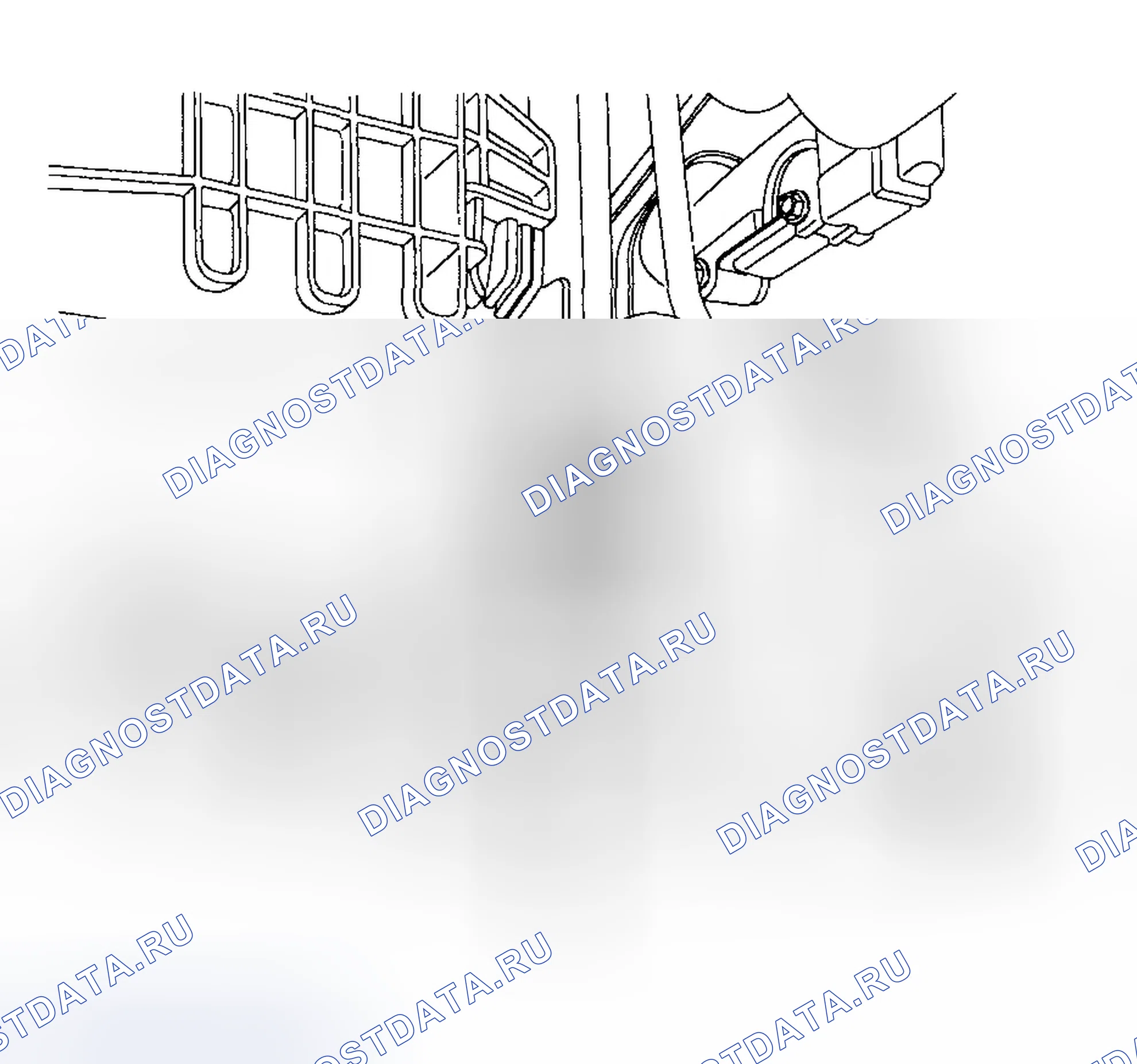 Рис. 65. Hyundai Tucson I