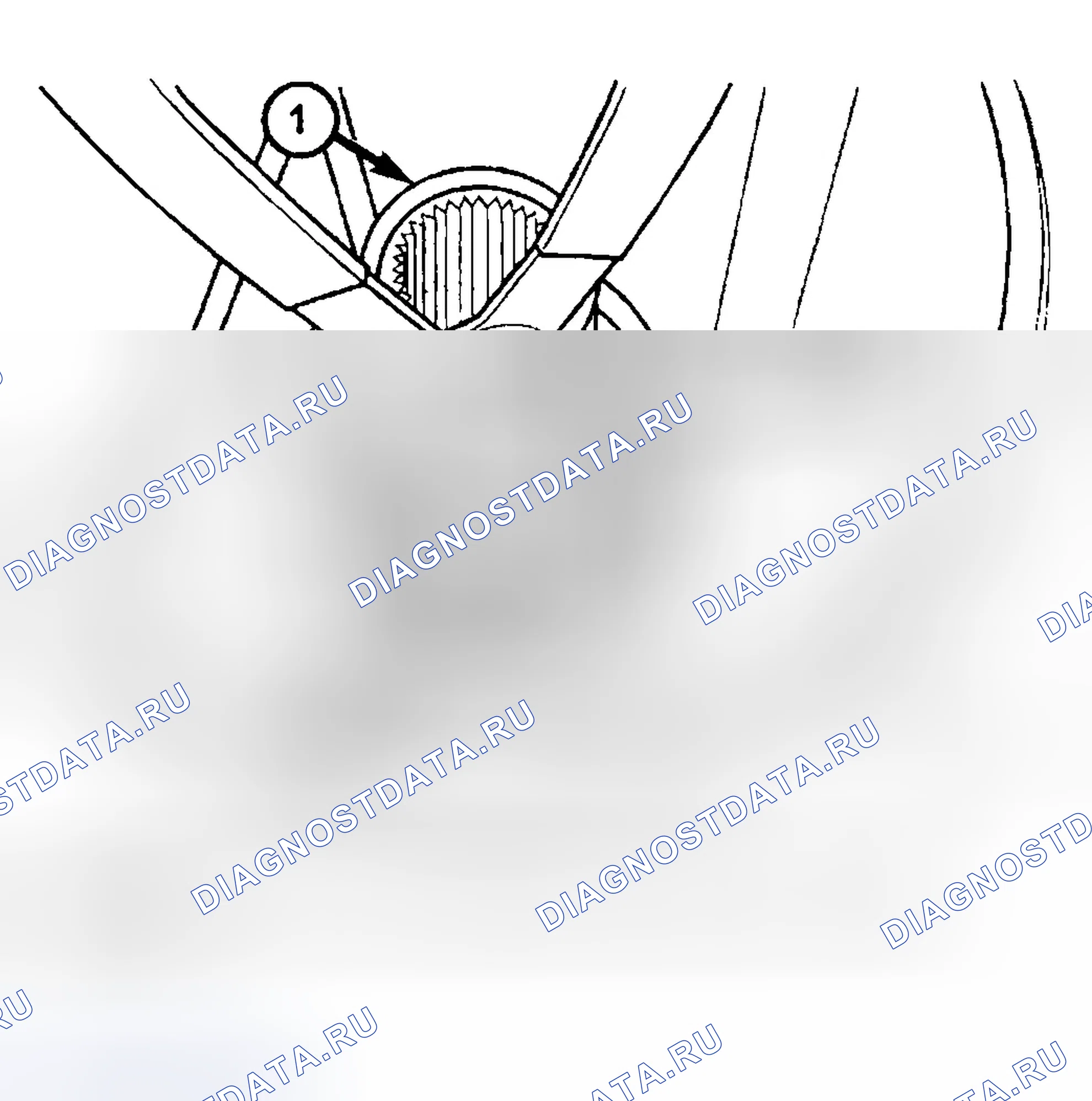 Рис. 113. Jeep Liberty I