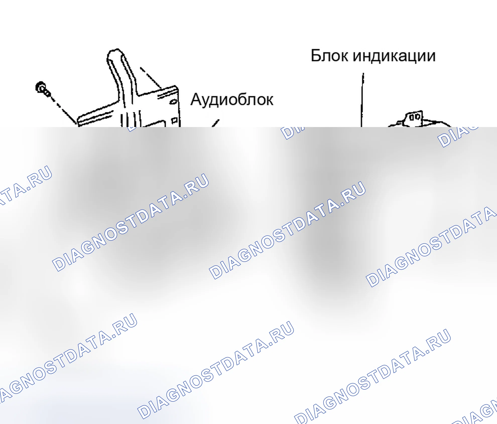 Рис. 117. Infiniti G35 III