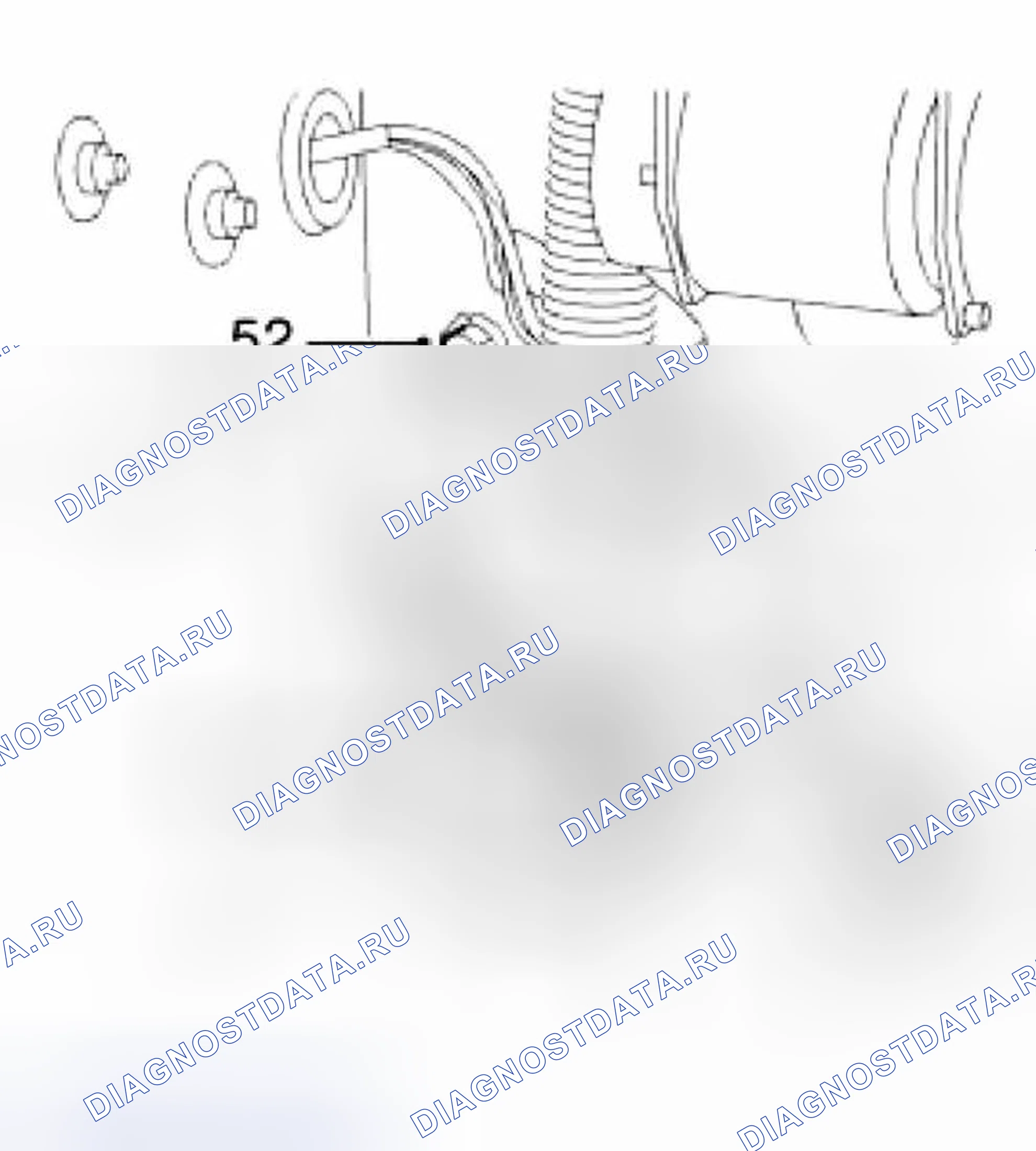 Рис. 24. Land Rover Discovery L318