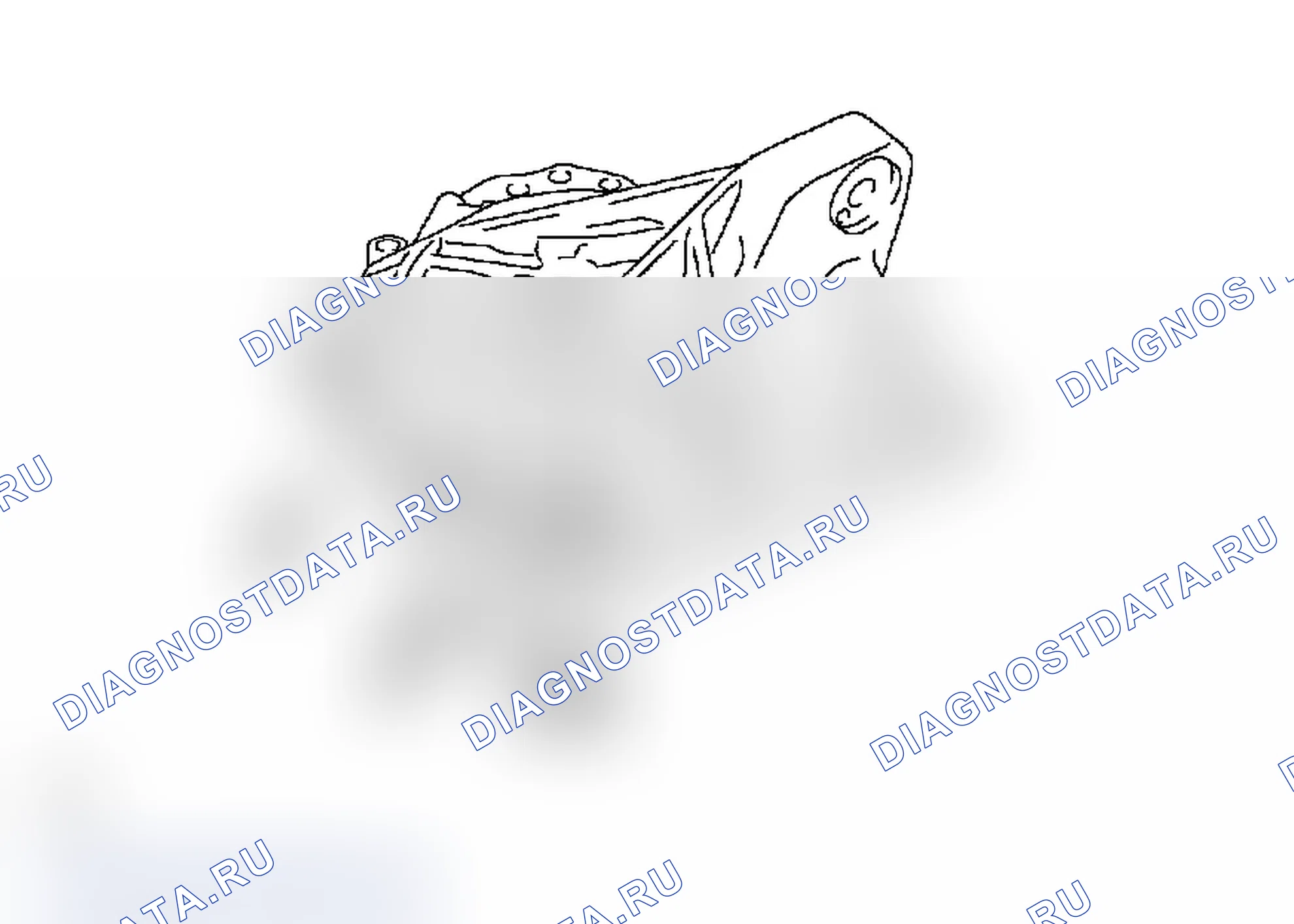 Рис. 194. Toyota Camry Solara II