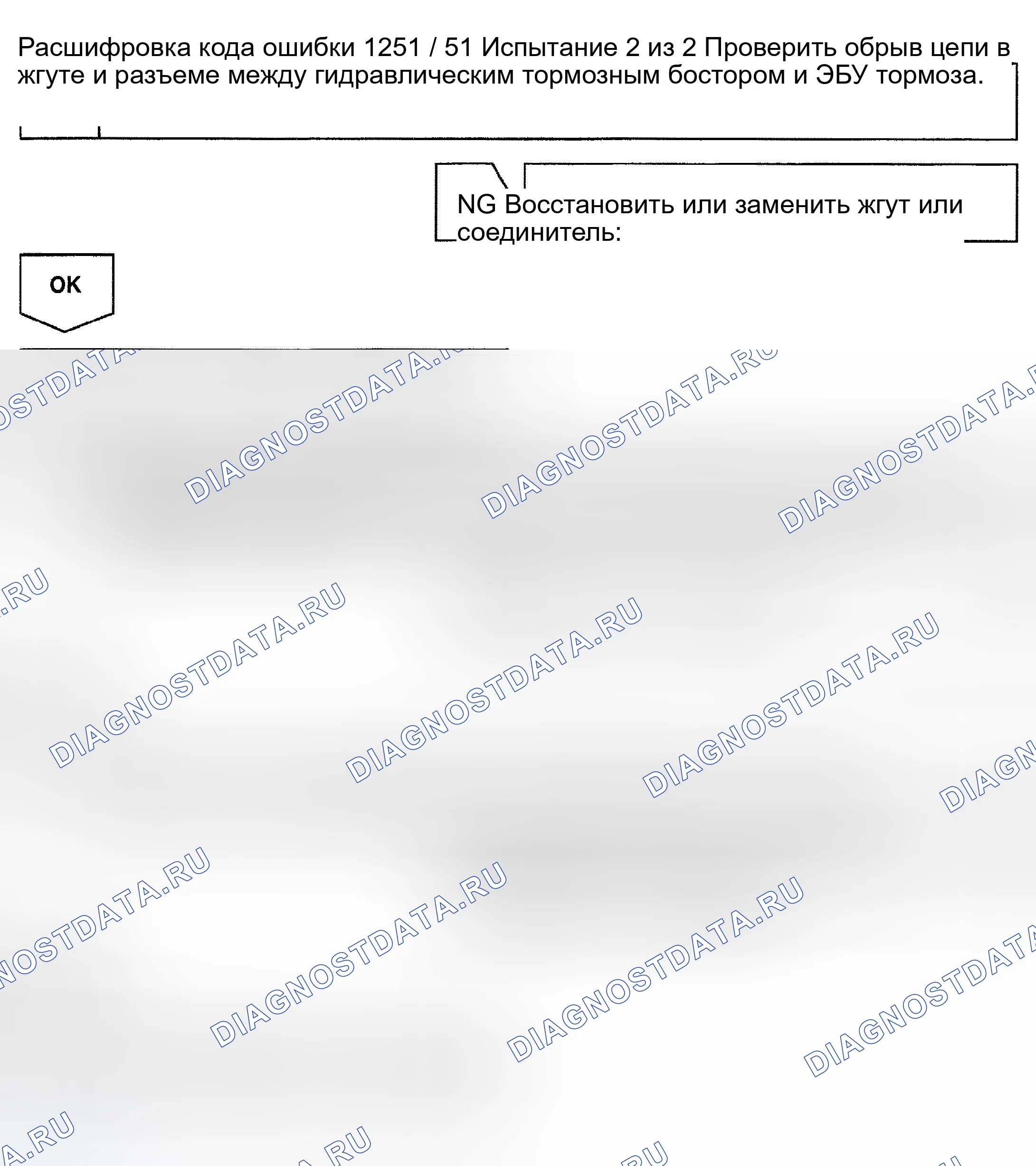 Рис. 79. Toyota Prius I рестайлинг