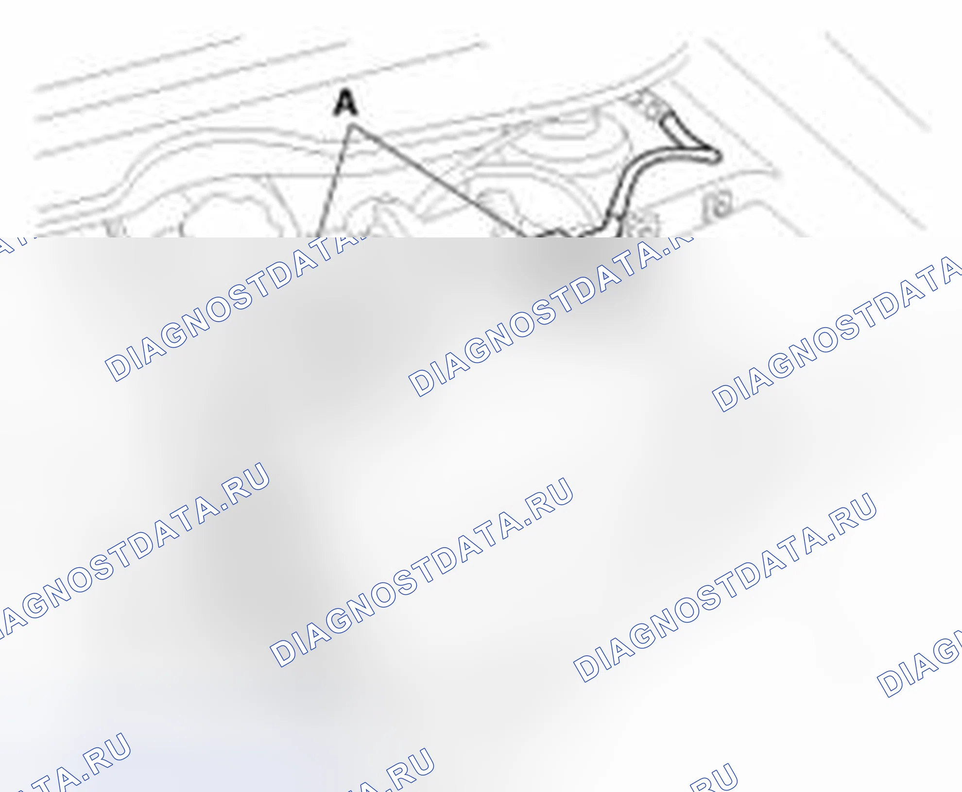 Рис. 130. Haval Beast (Shenshou) I