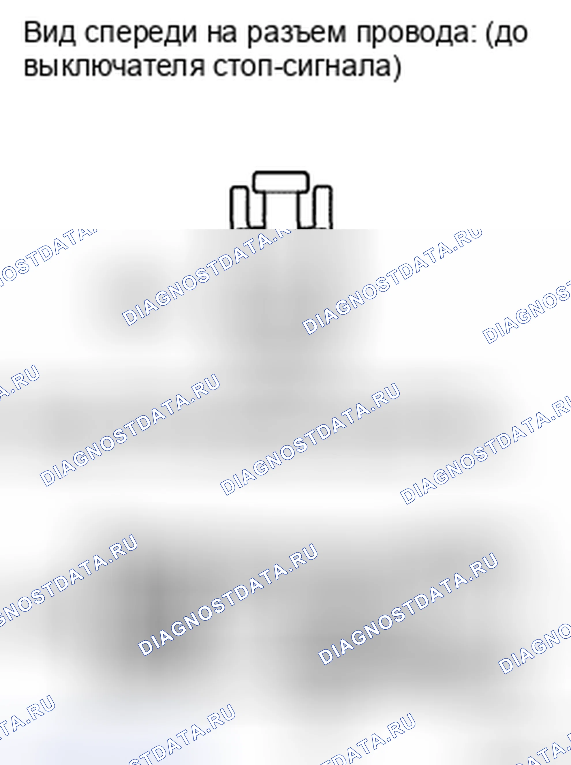 Рис. 48. Toyota Land Cruiser 200