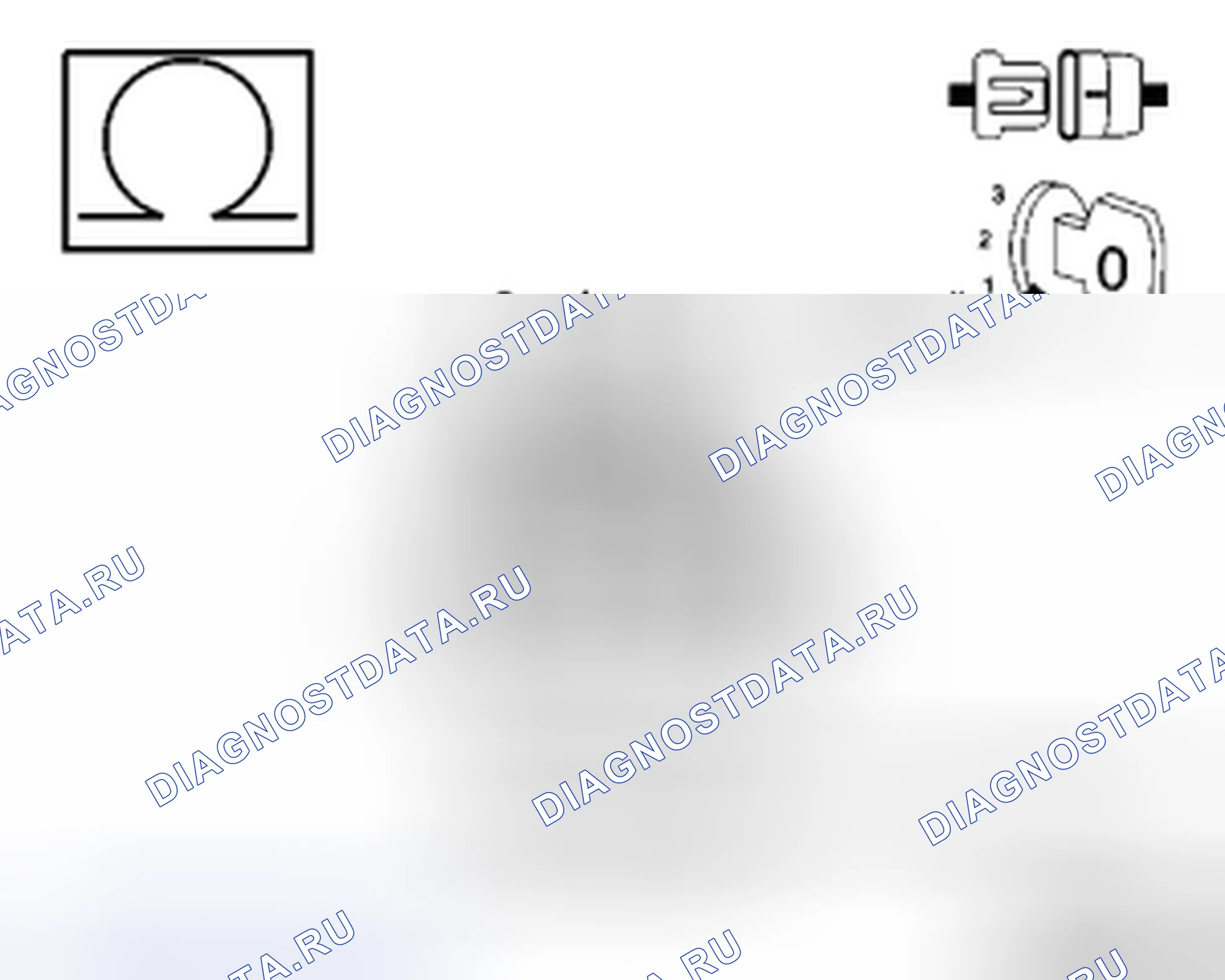 Рис. 234. Chrysler Town & Country V