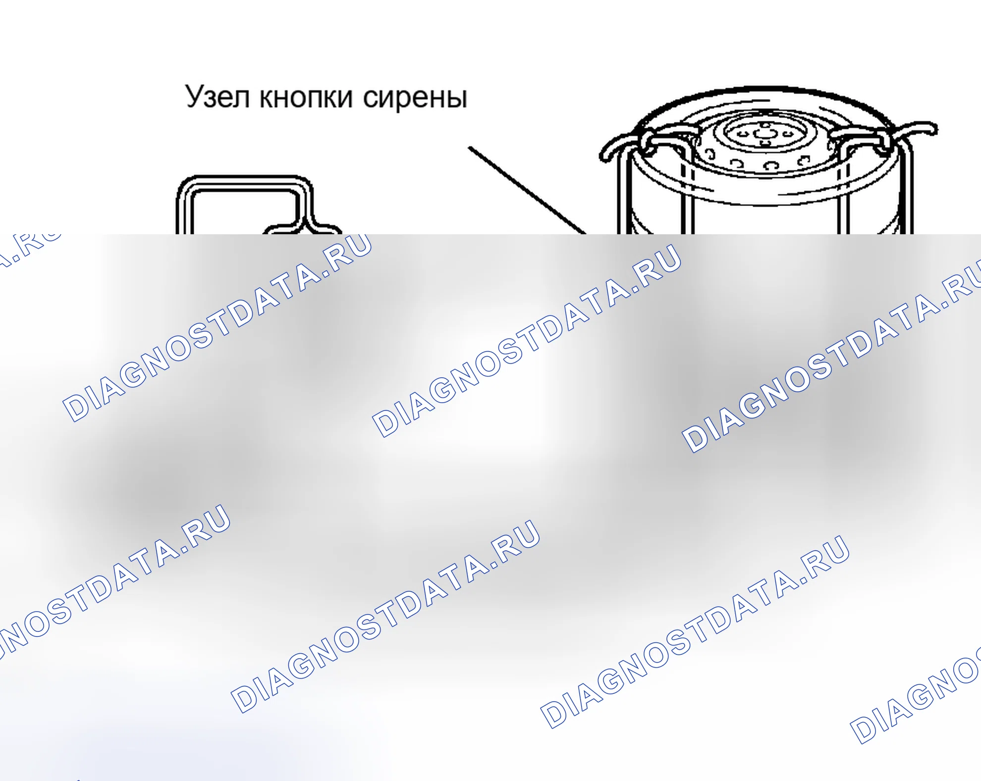 Рис. 358. Kia Sorento I