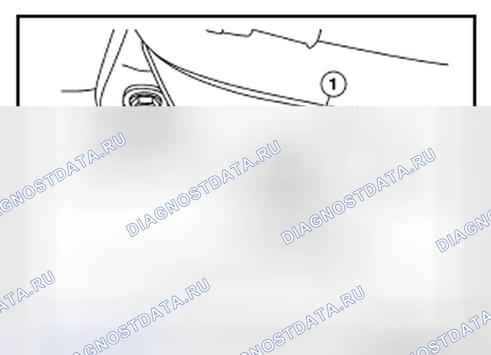Рис. 14. Nissan Altima L33