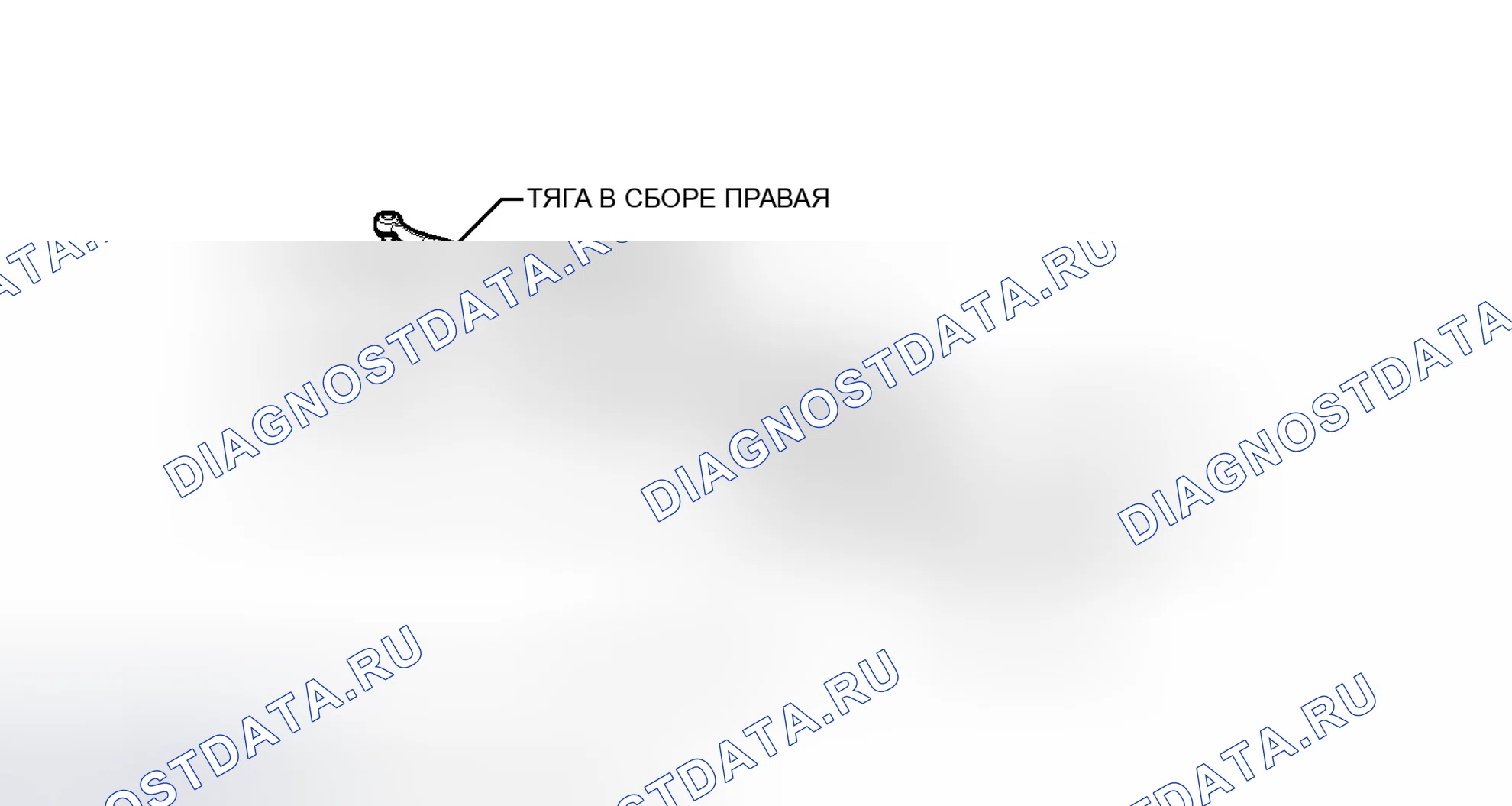 Рис. 32: ИЛЛЮСТРАЦИЯ. Toyota Sienna III