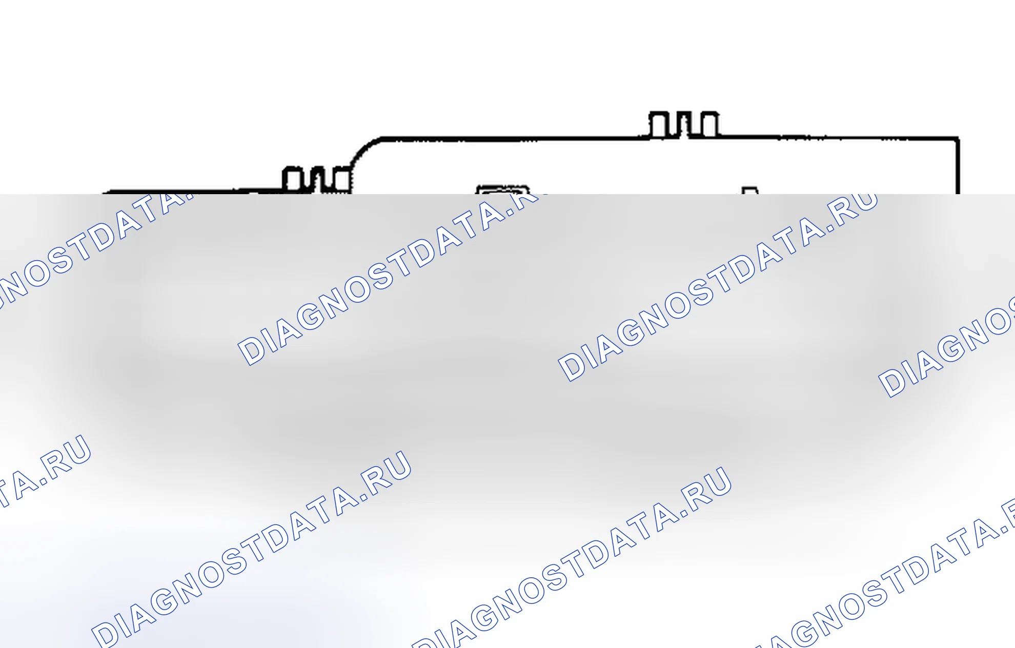 Рис. 7. Dodge Ramcharger AW150 