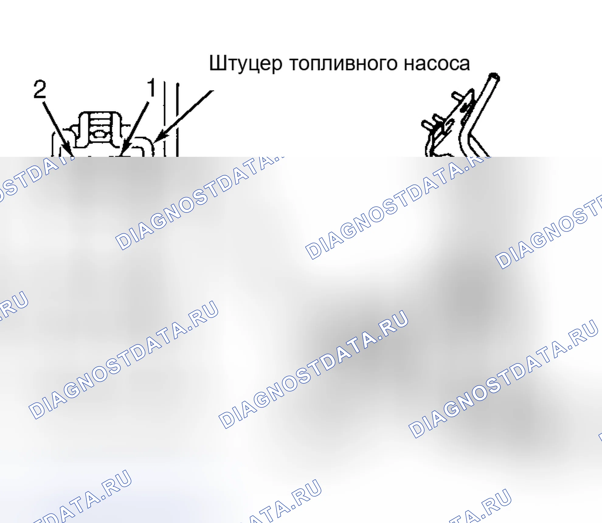 Рис. 29. Honda Accord I