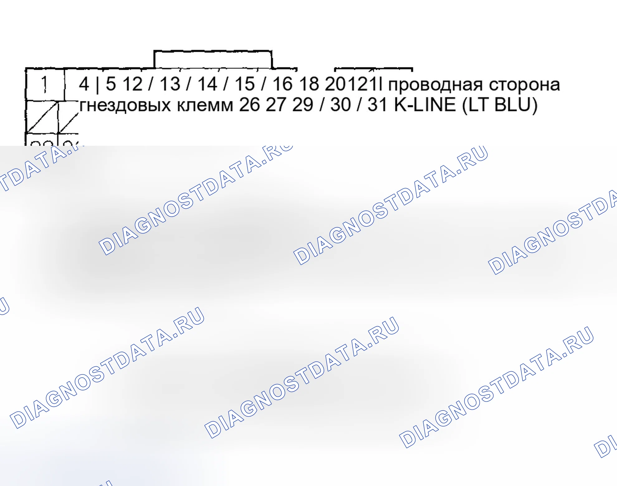 Рис. 239. Honda Civic VII рестайлинг